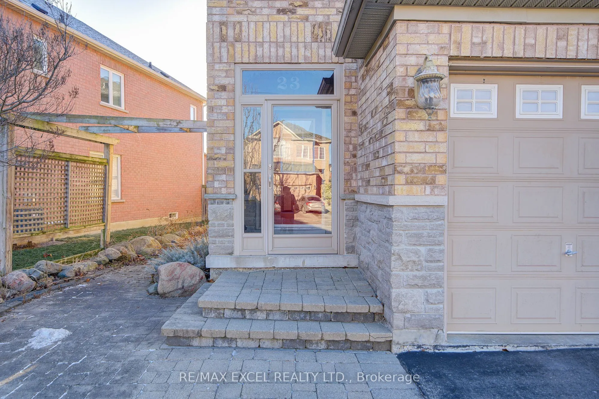 23 Lena Drive