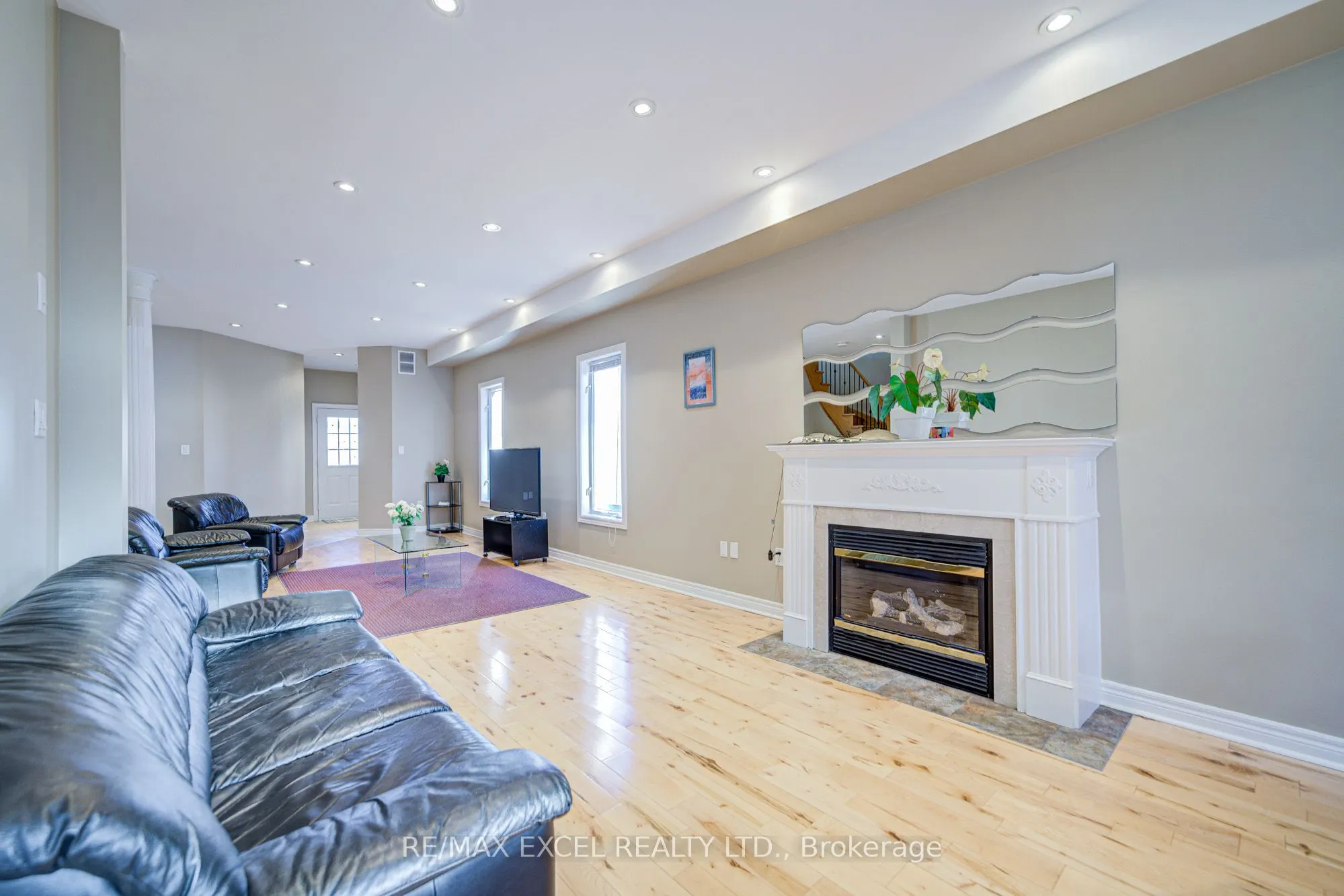 23 Lena Drive