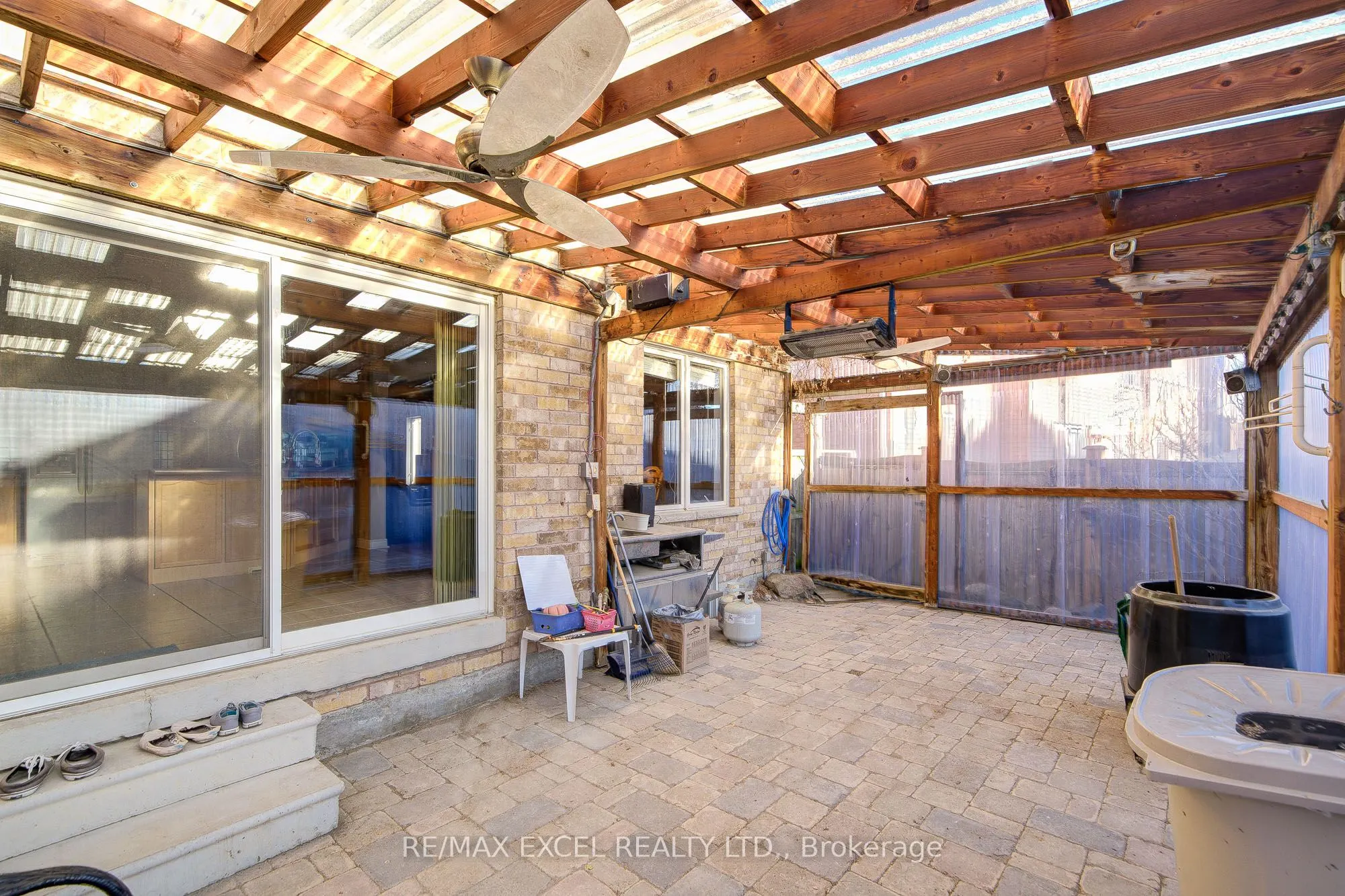 23 Lena Drive