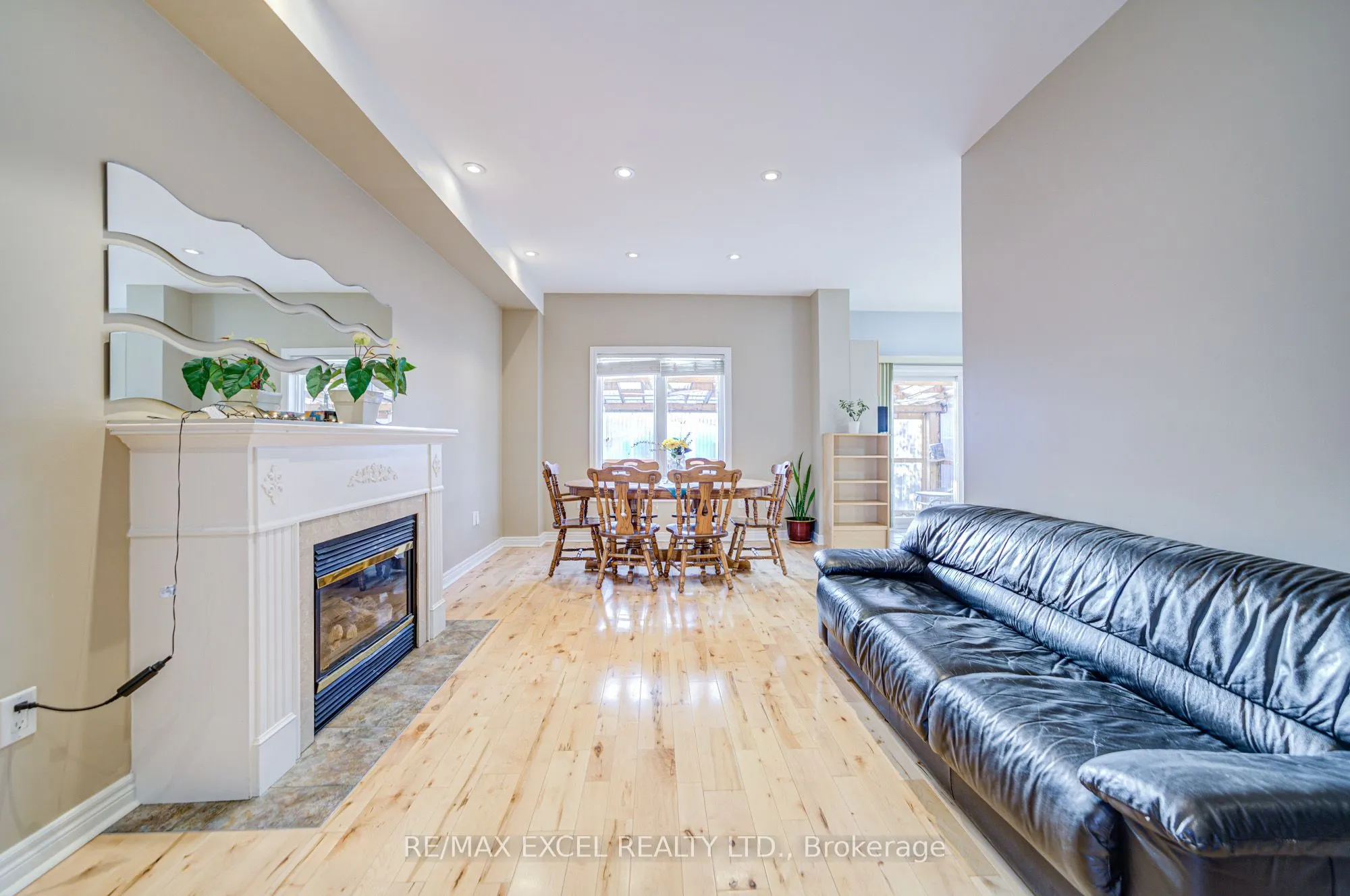 23 Lena Drive