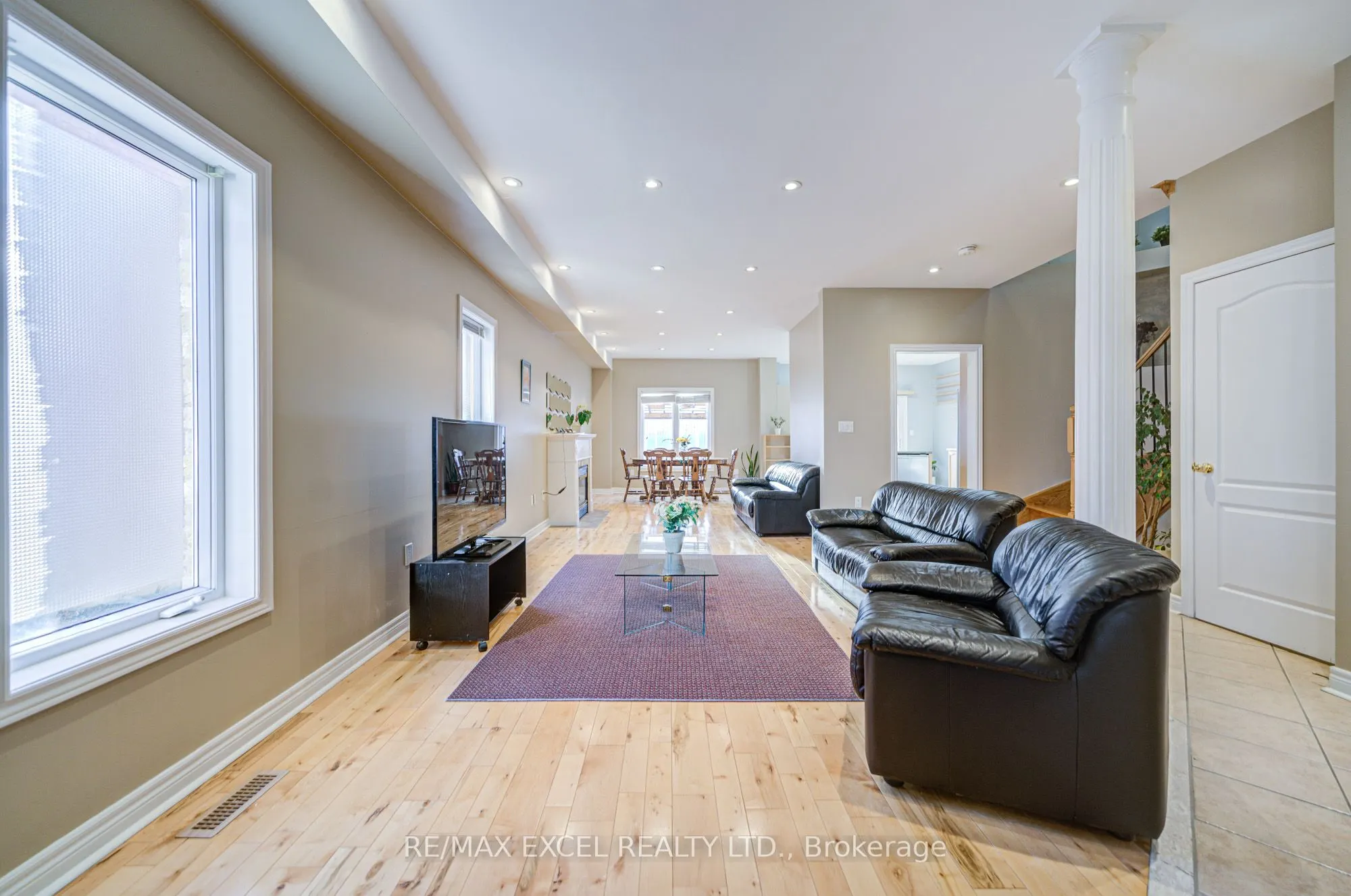 23 Lena Drive