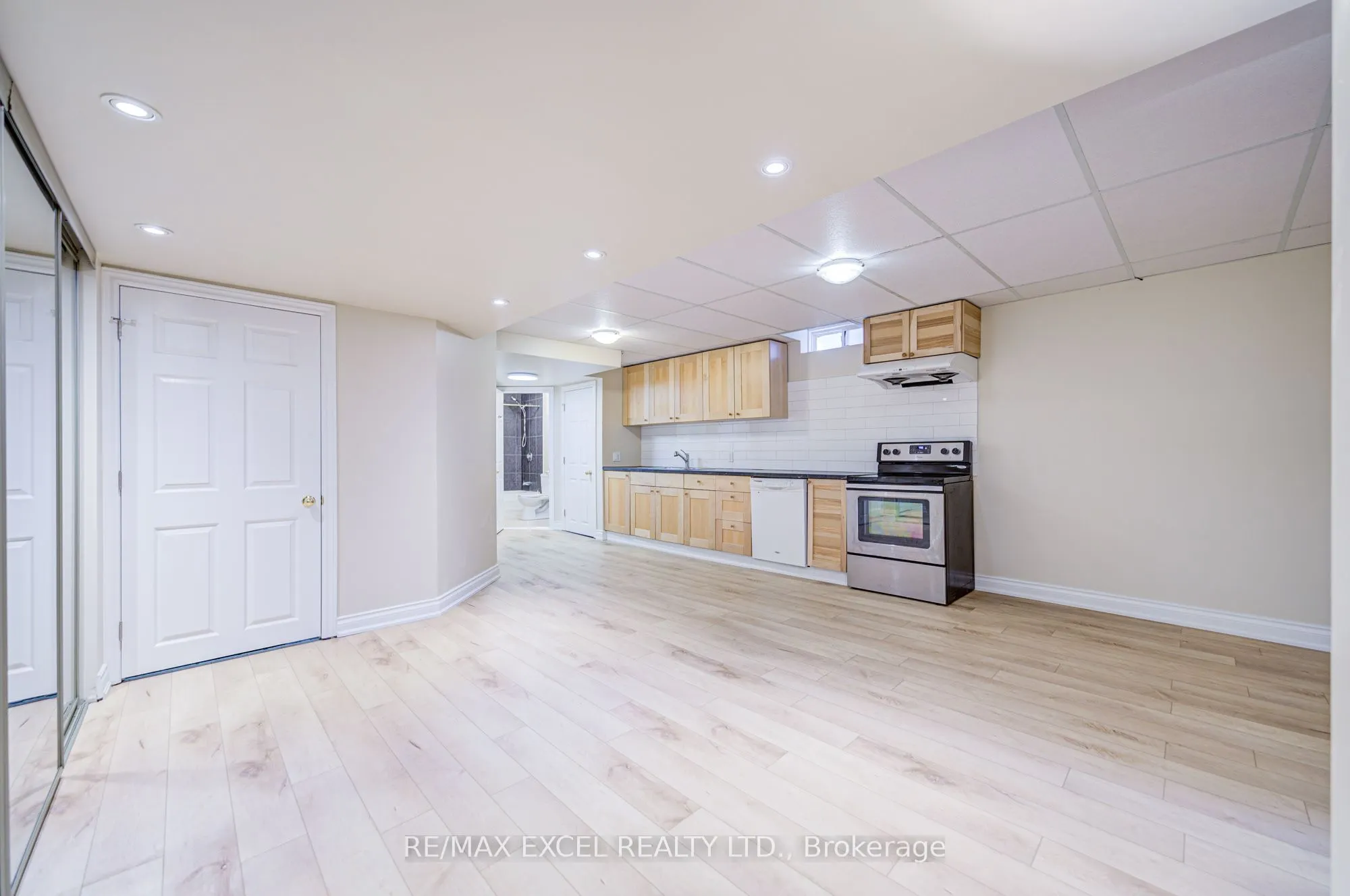 23 Lena Drive