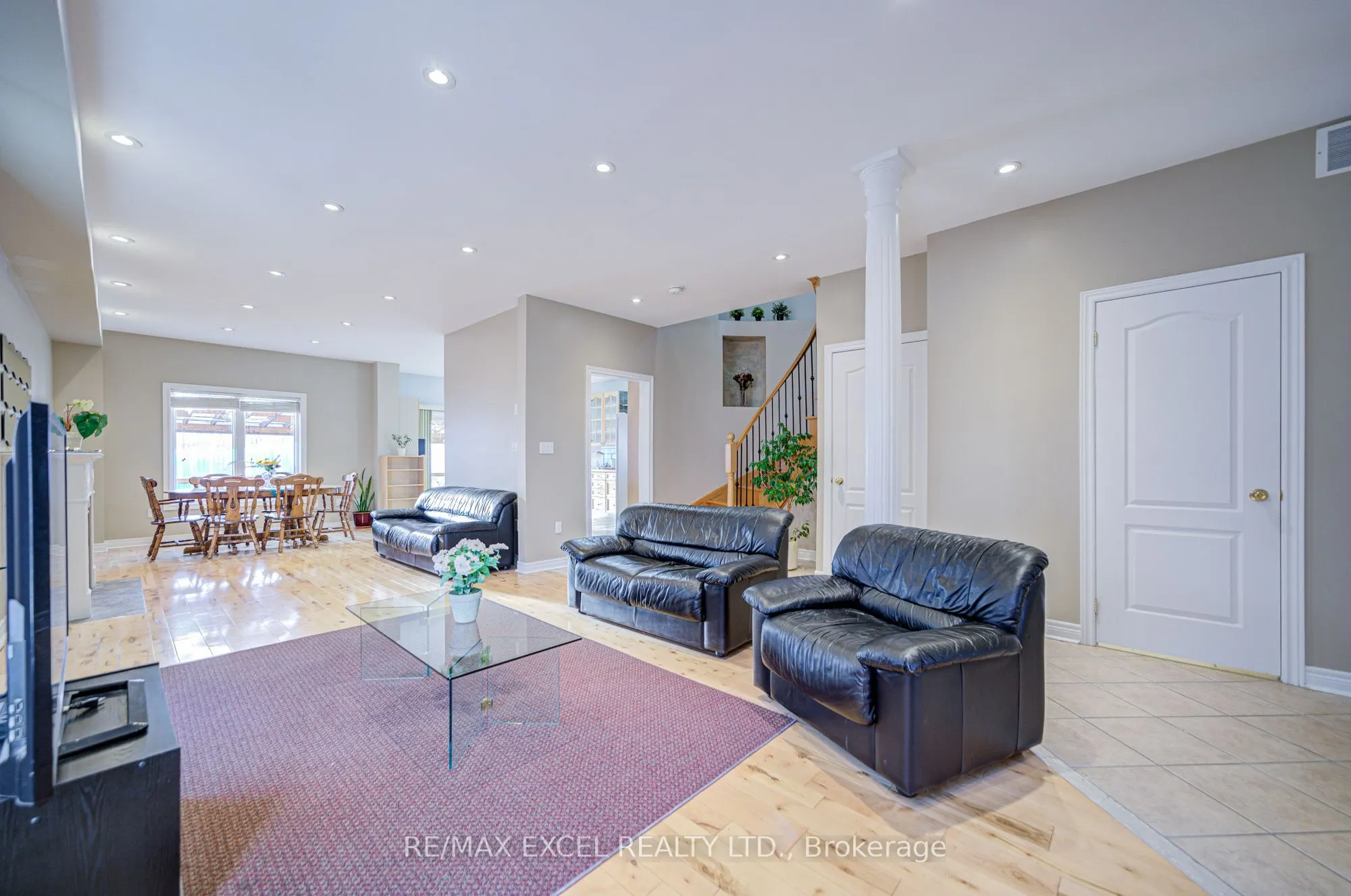 23 Lena Drive
