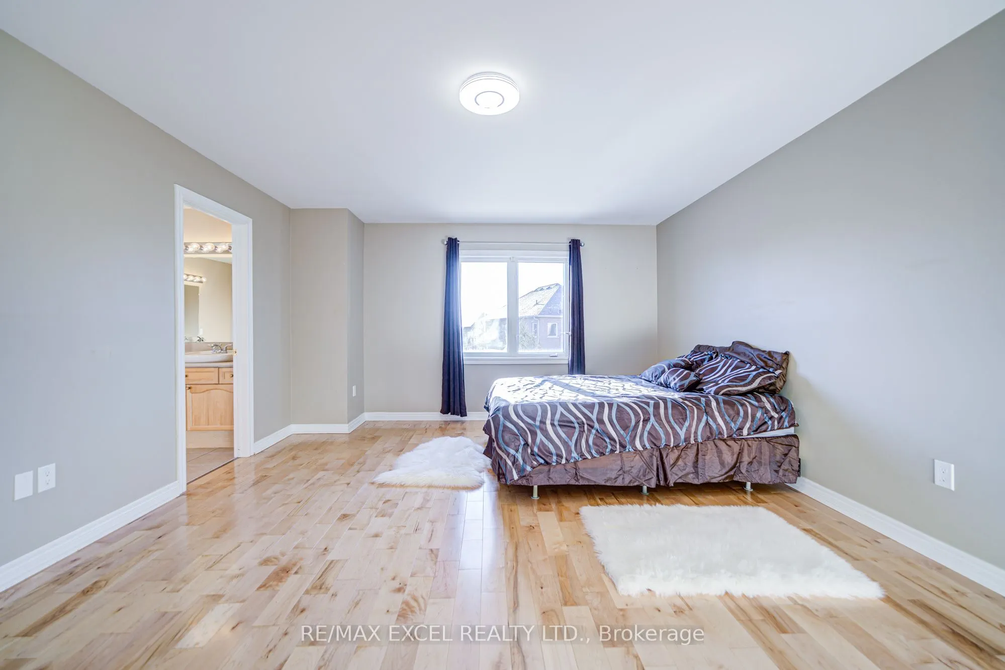23 Lena Drive