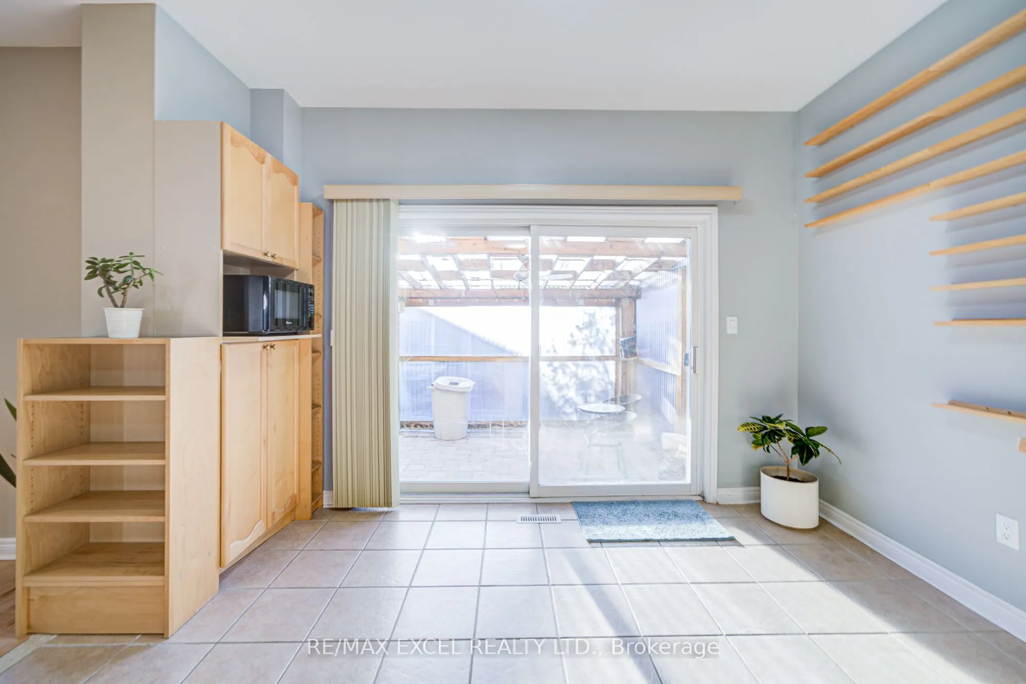 23 Lena Drive