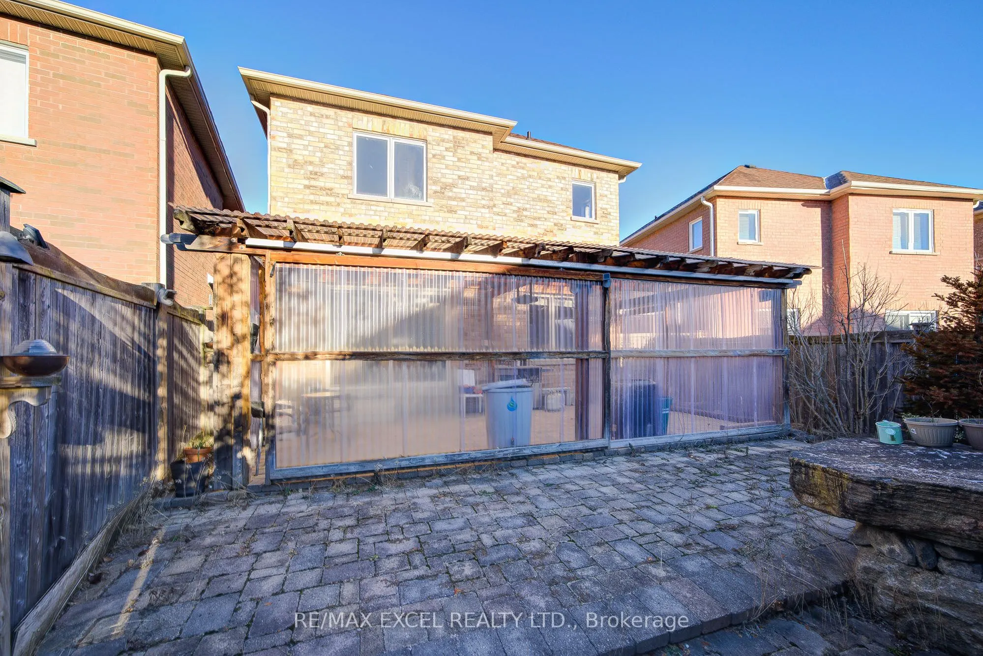 23 Lena Drive