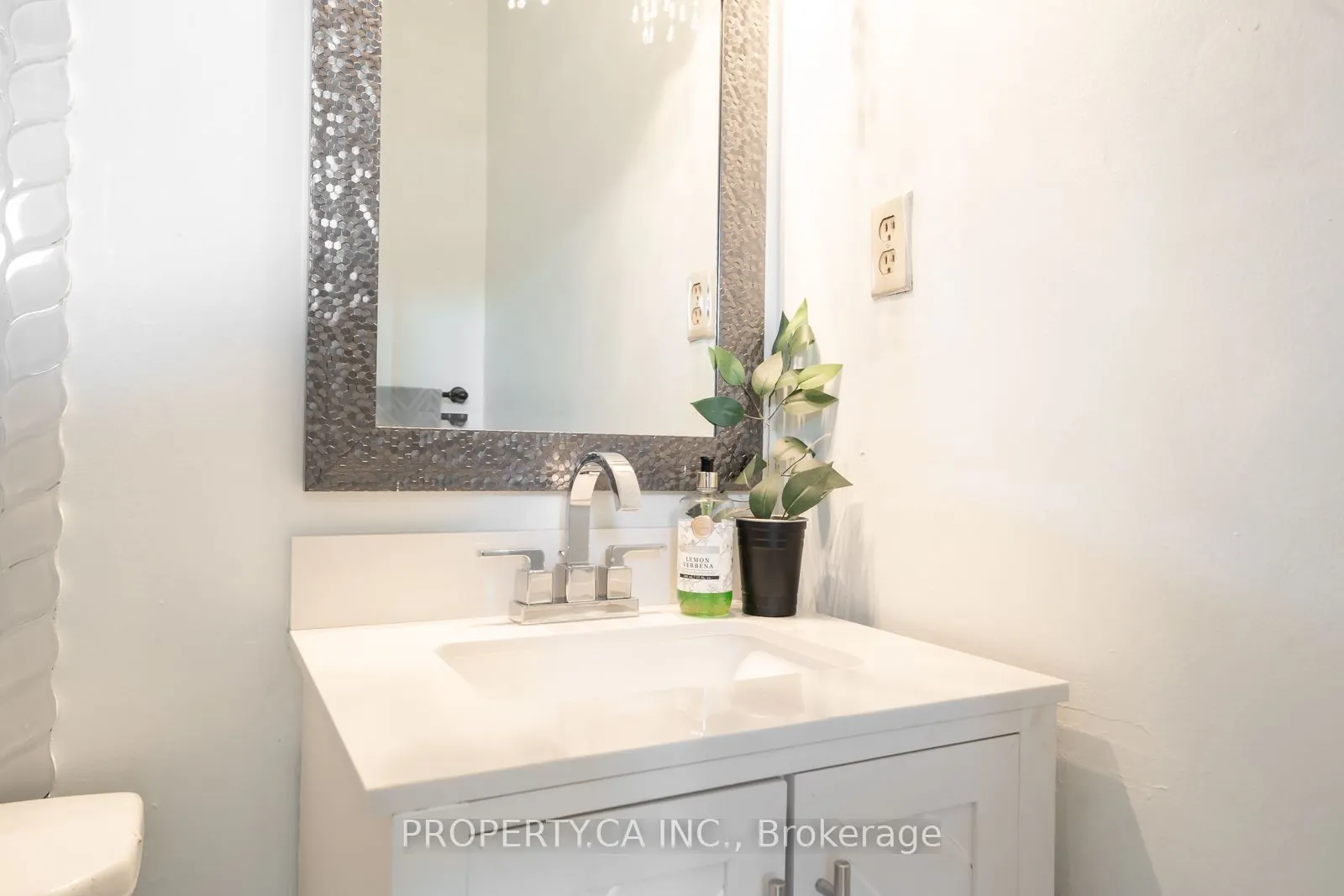 311 Milestone Crescent, #146