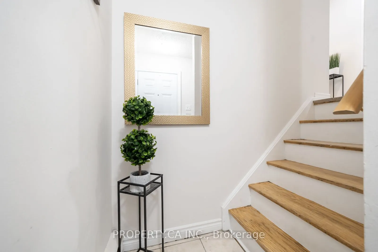 311 Milestone Crescent, #146