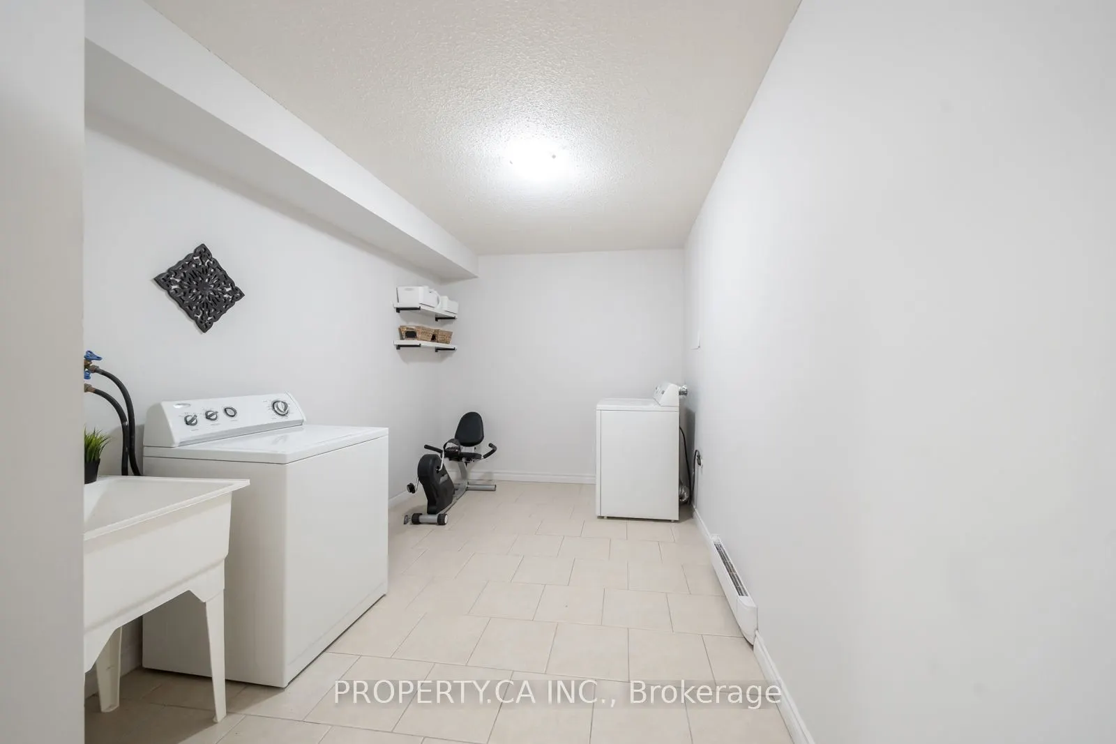 311 Milestone Crescent, #146