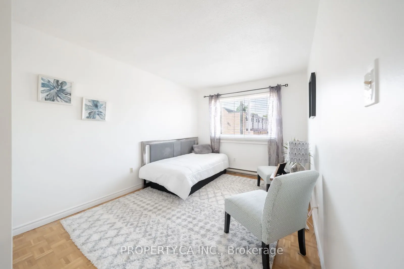 311 Milestone Crescent, #146