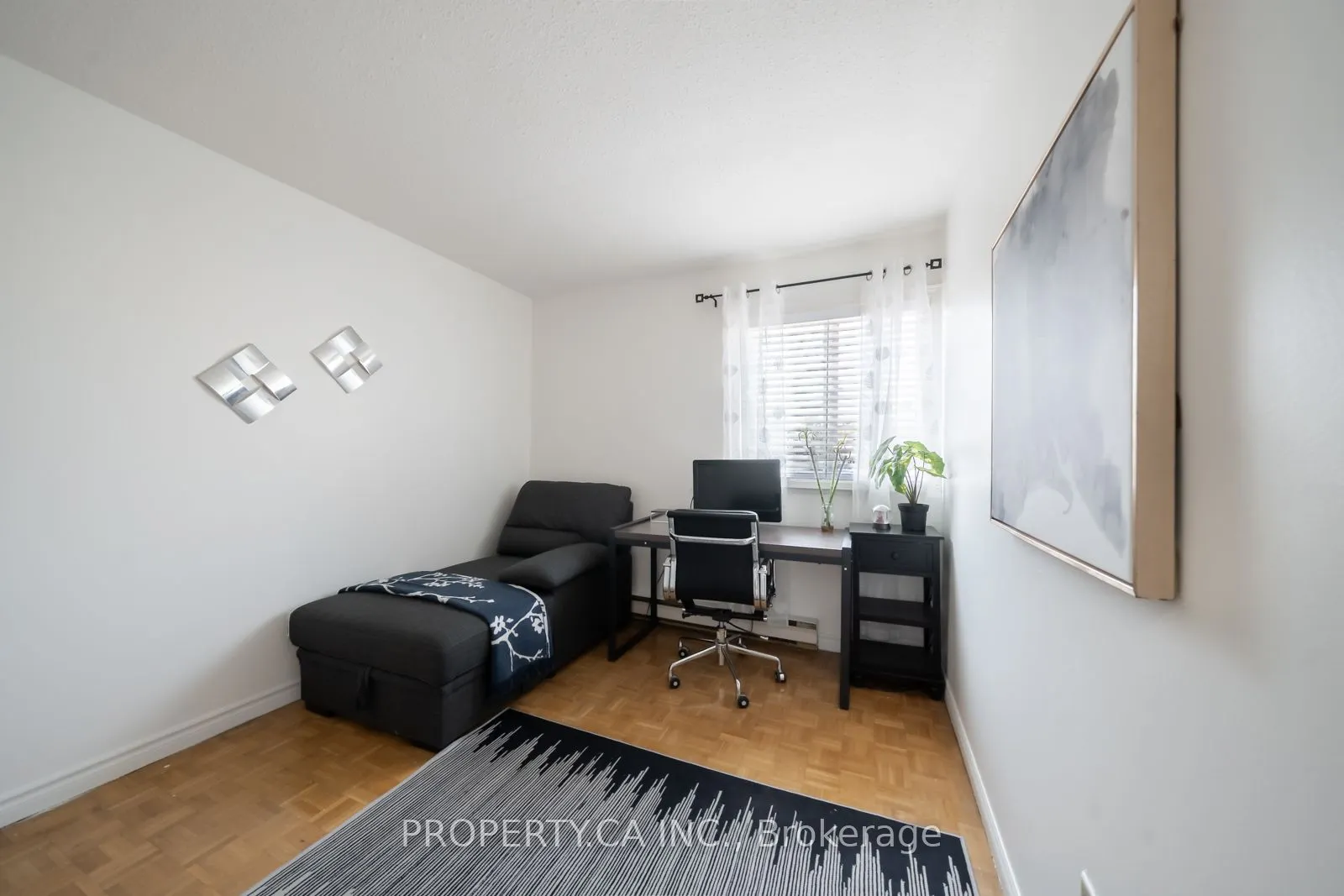 311 Milestone Crescent, #146