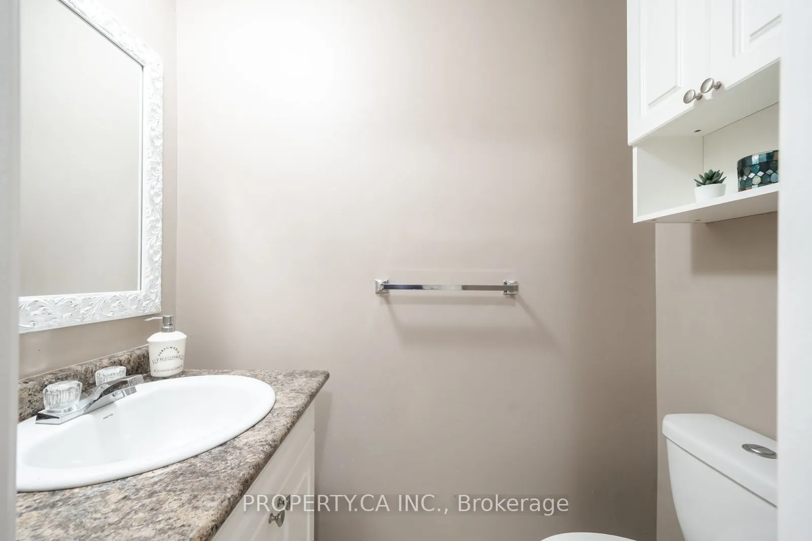 311 Milestone Crescent, #146