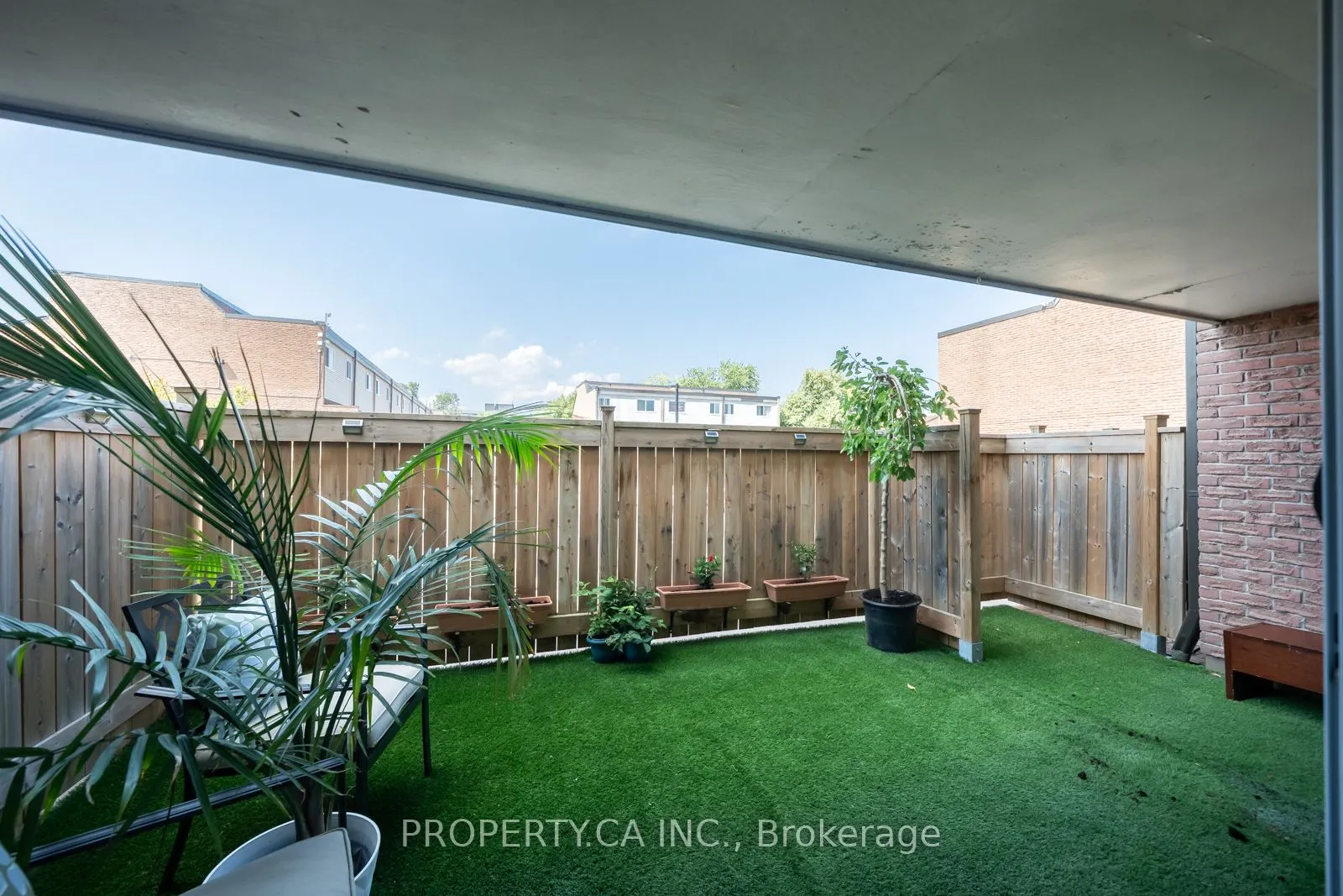 311 Milestone Crescent, #146