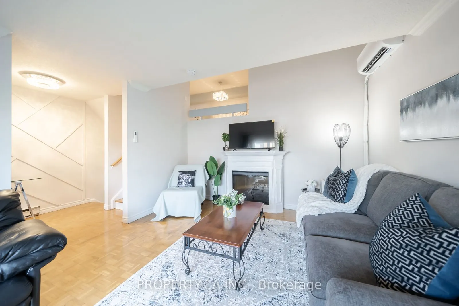 311 Milestone Crescent, #146