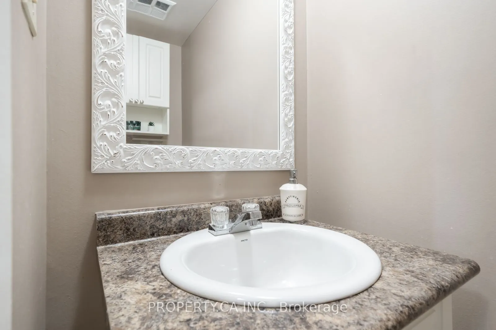 311 Milestone Crescent, #146