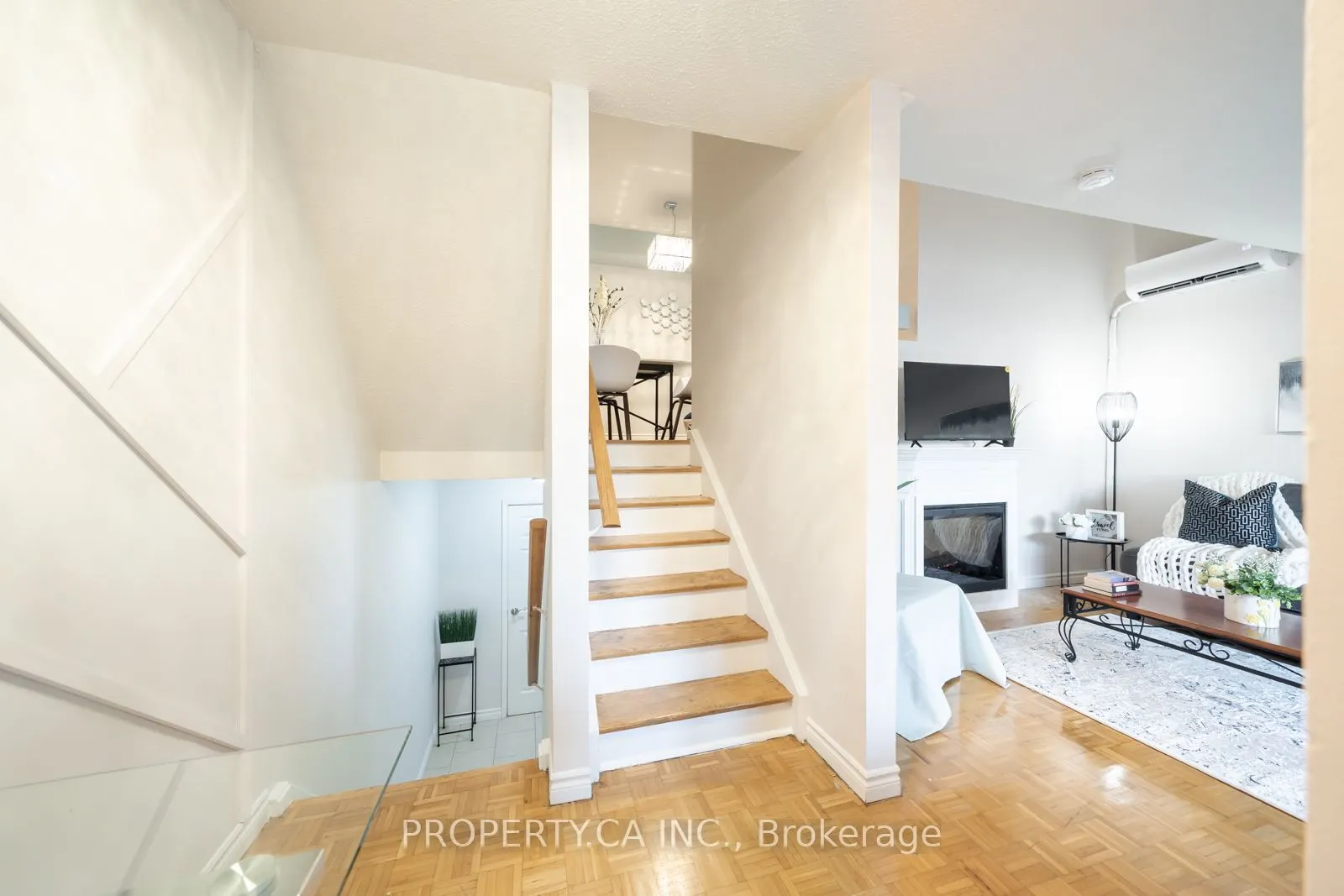 311 Milestone Crescent, #146