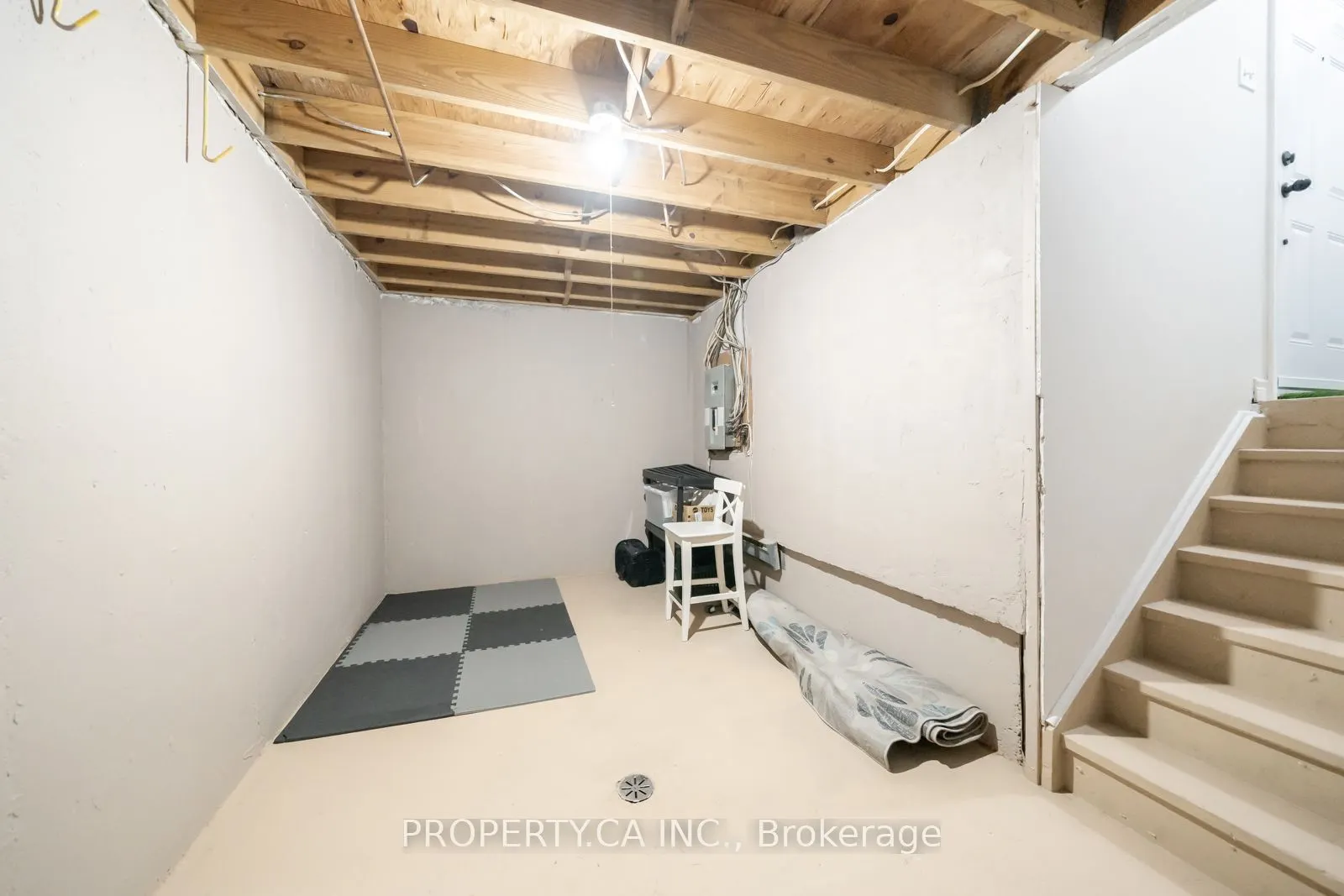 311 Milestone Crescent, #146