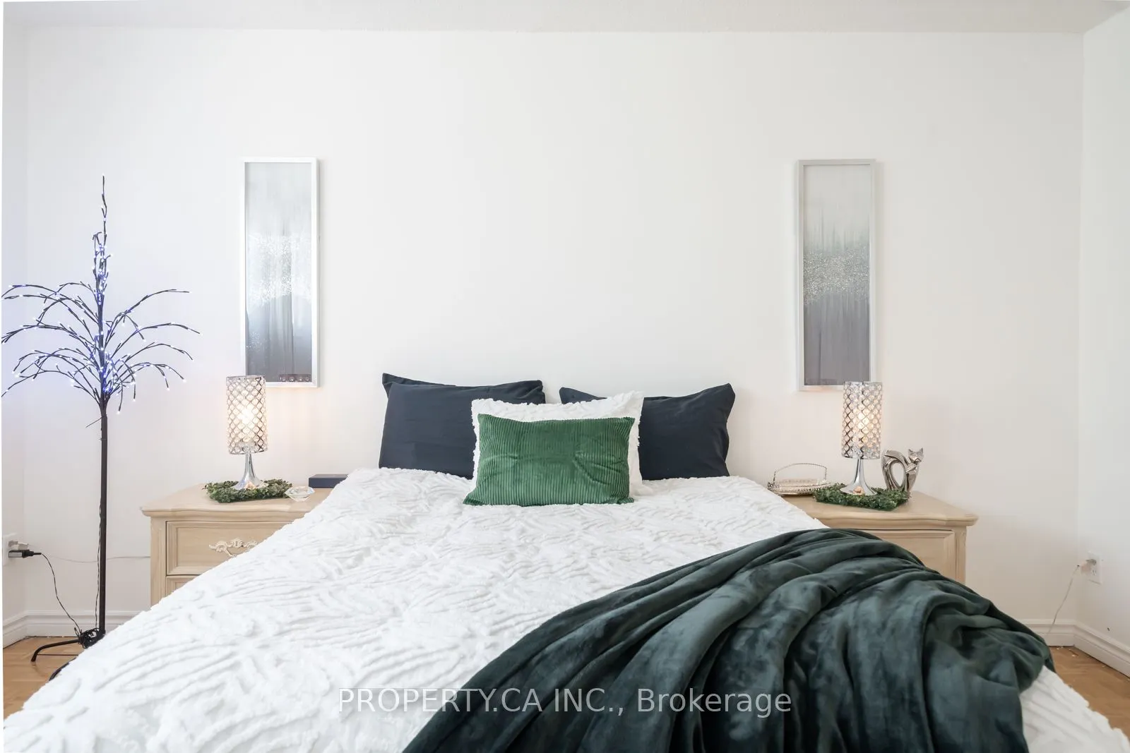 311 Milestone Crescent, #146
