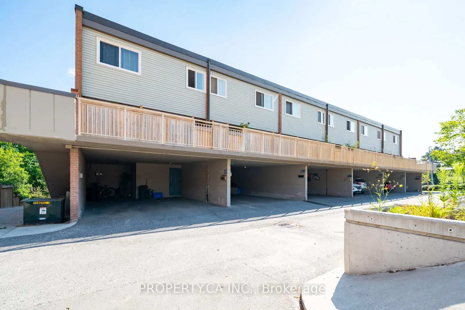 311 Milestone Crescent, #146