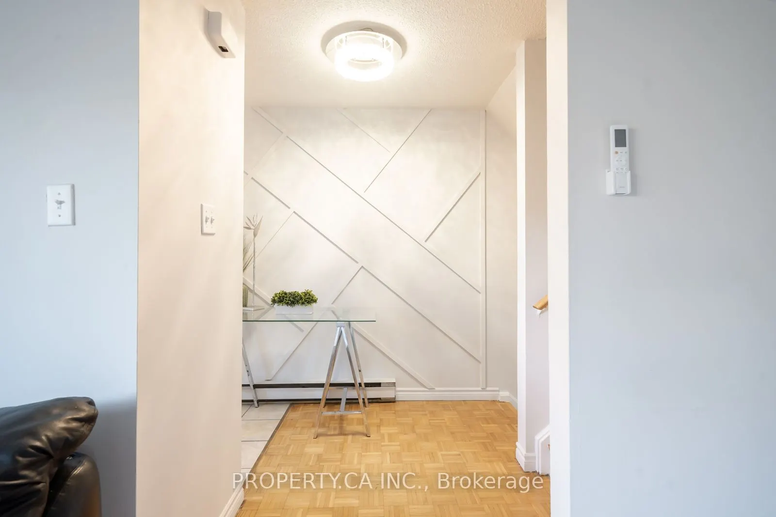 311 Milestone Crescent, #146