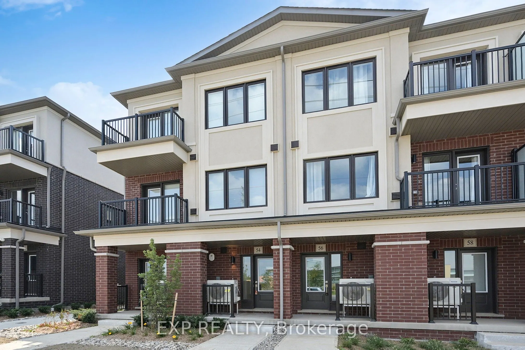 54 Matawin Lane
