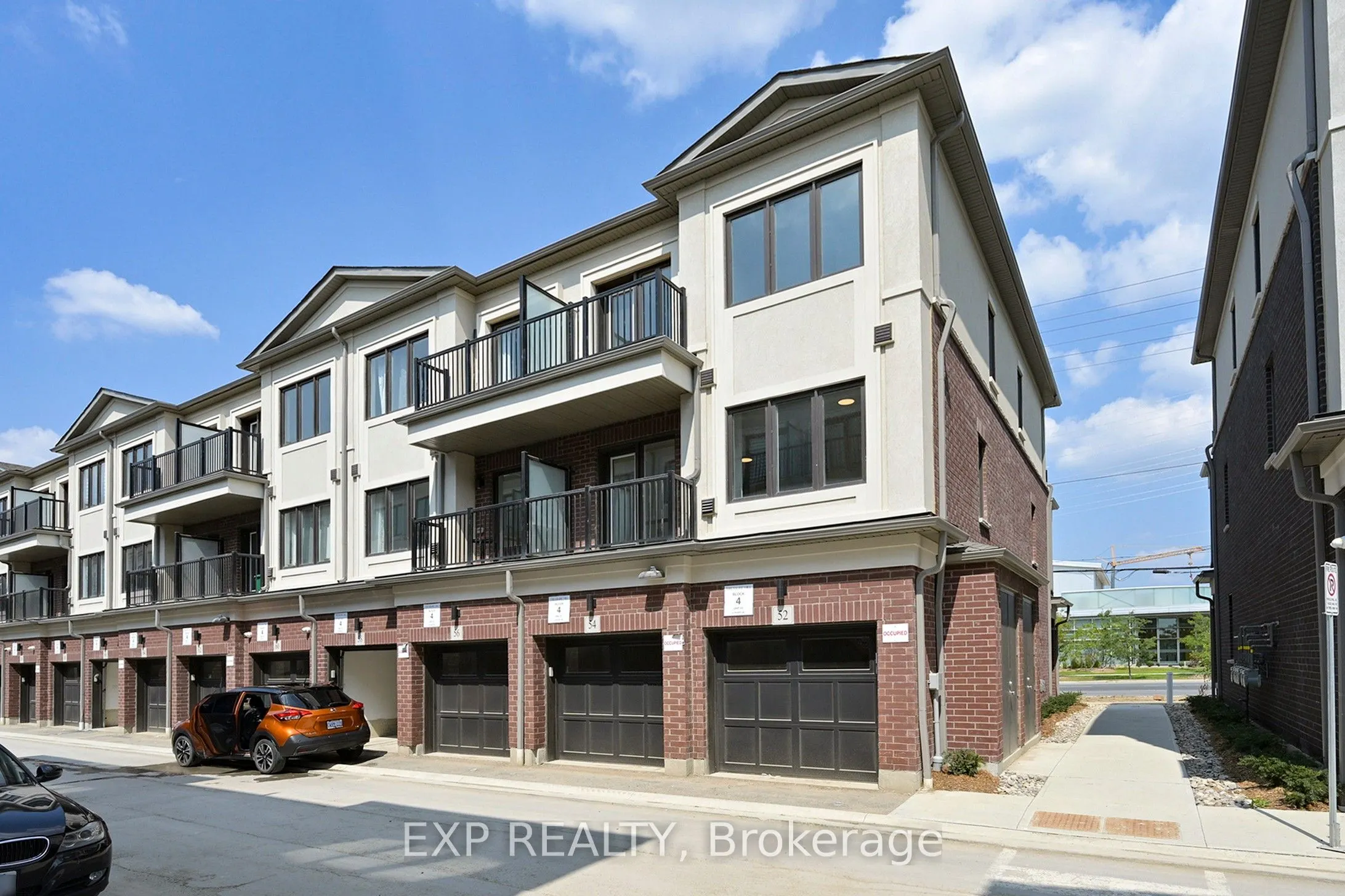 54 Matawin Lane