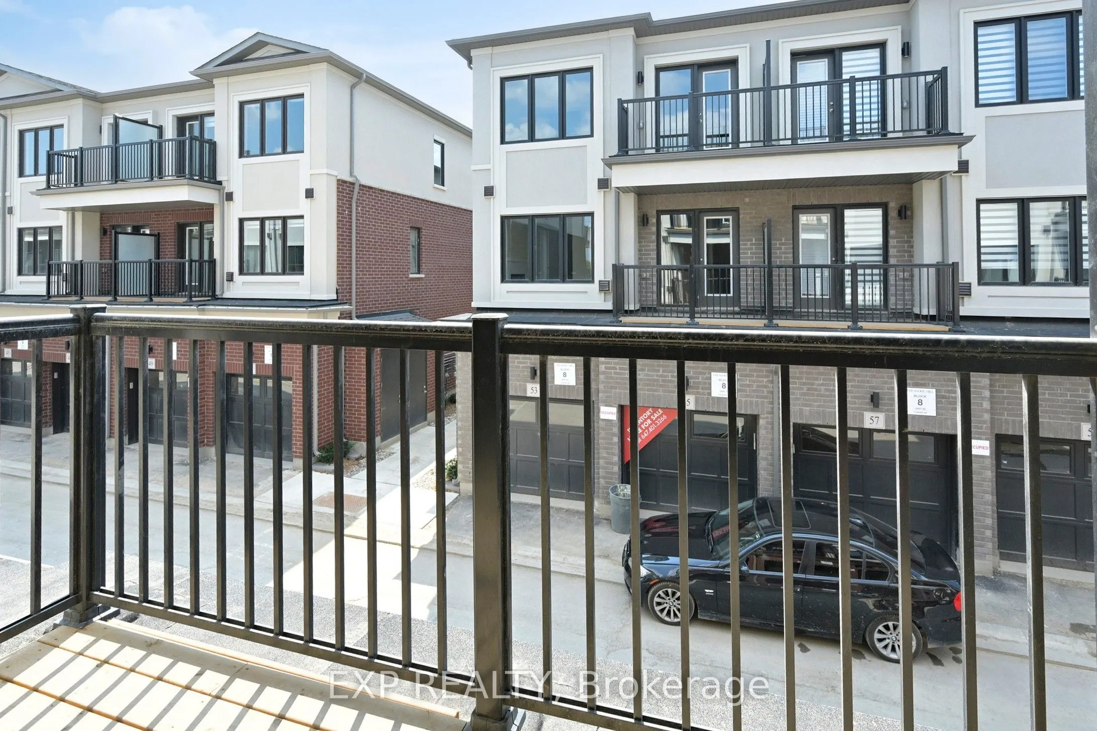 54 Matawin Lane