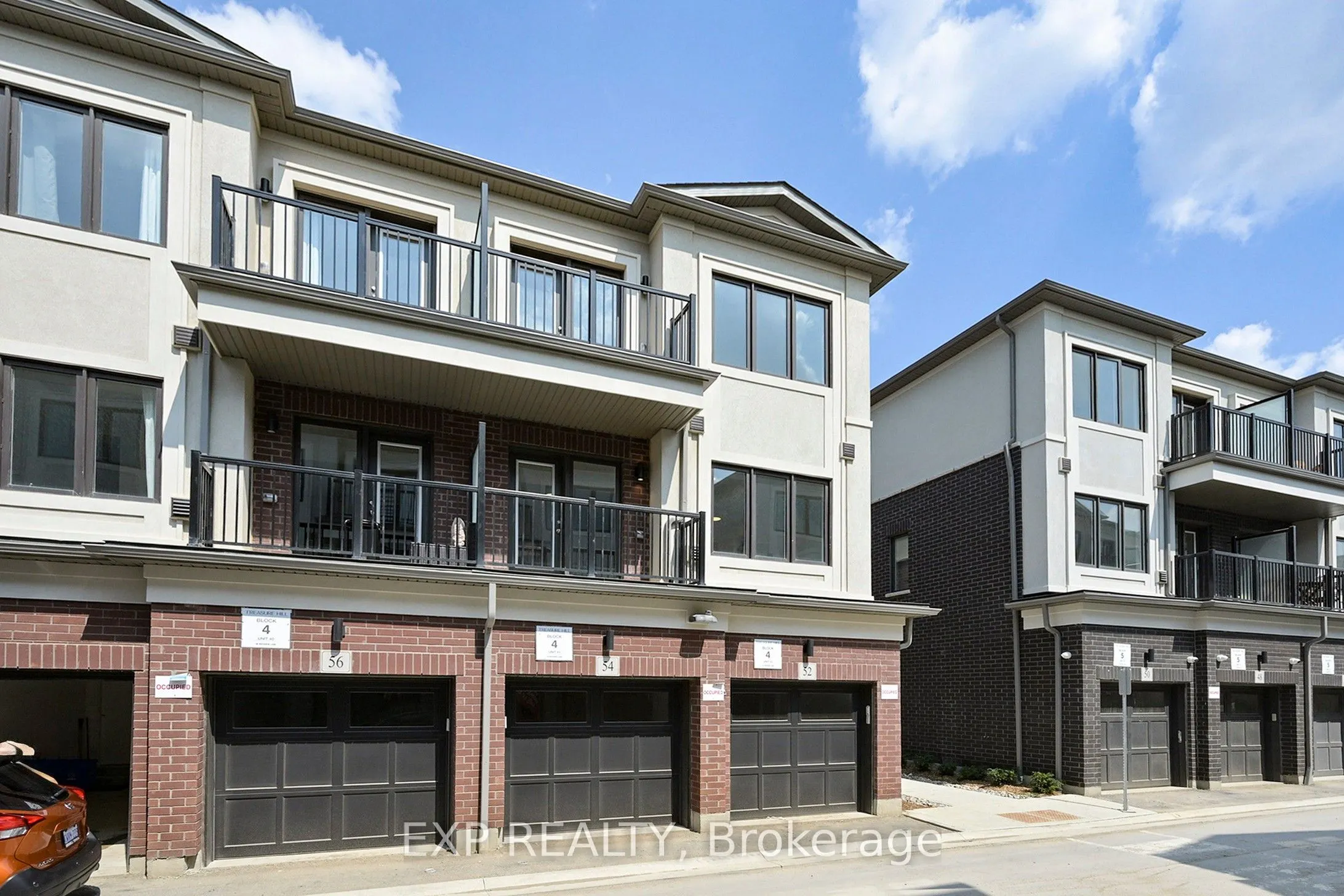 54 Matawin Lane