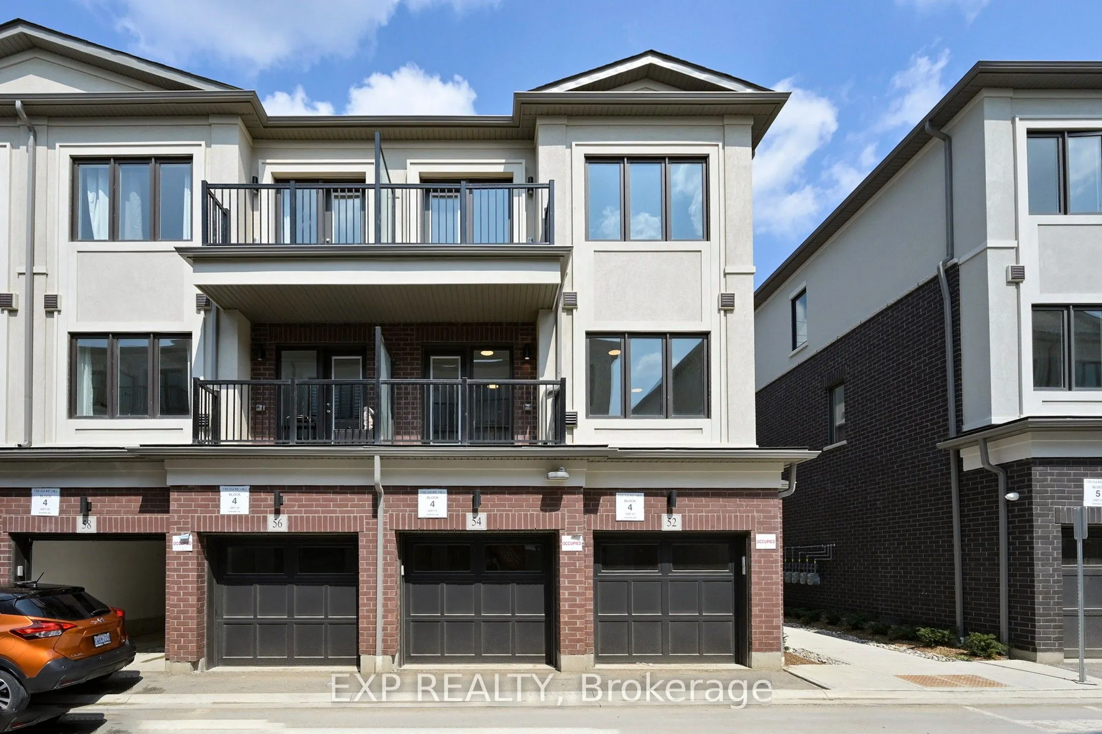 54 Matawin Lane