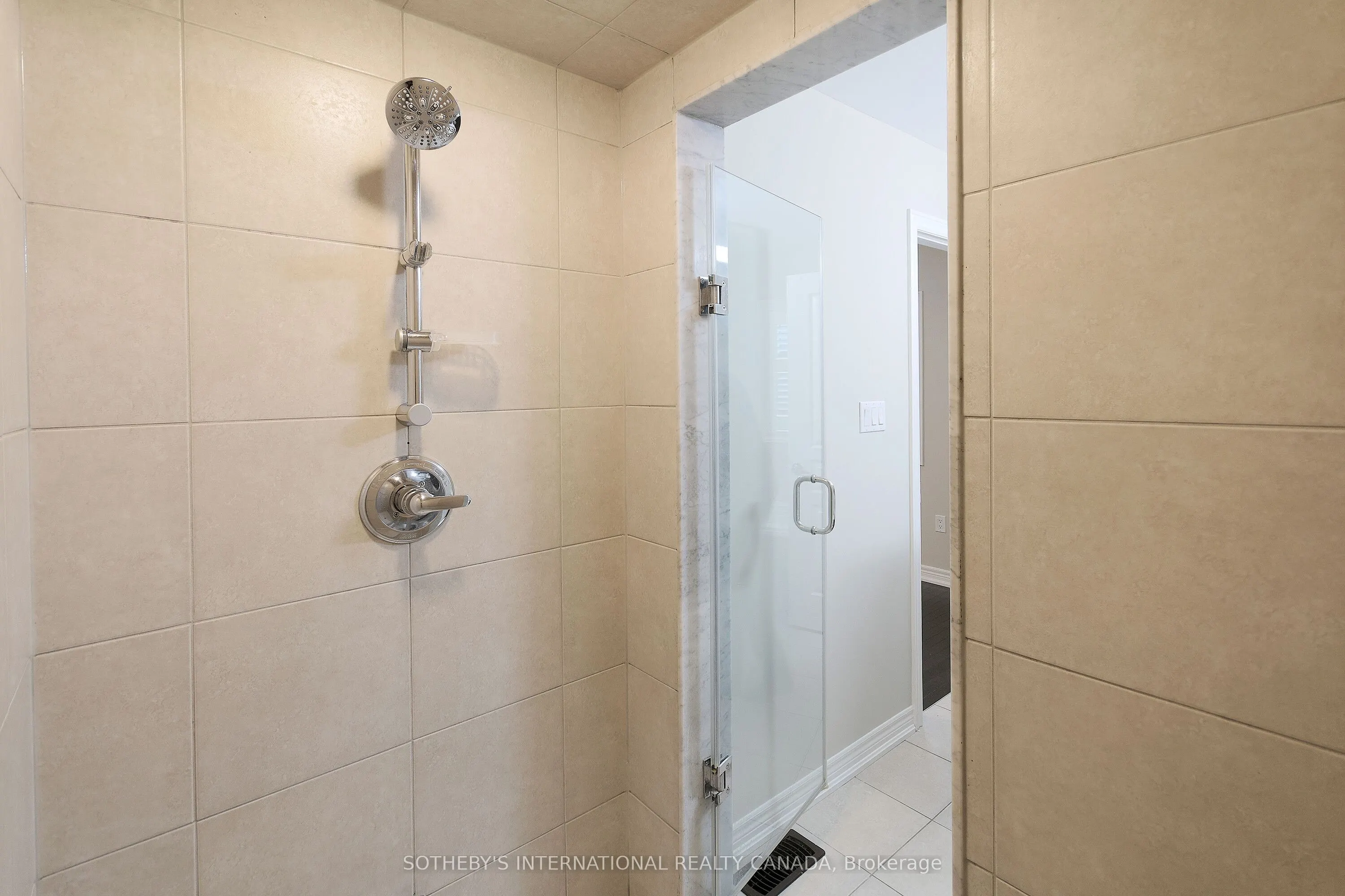 86 Alexie Way, #Main