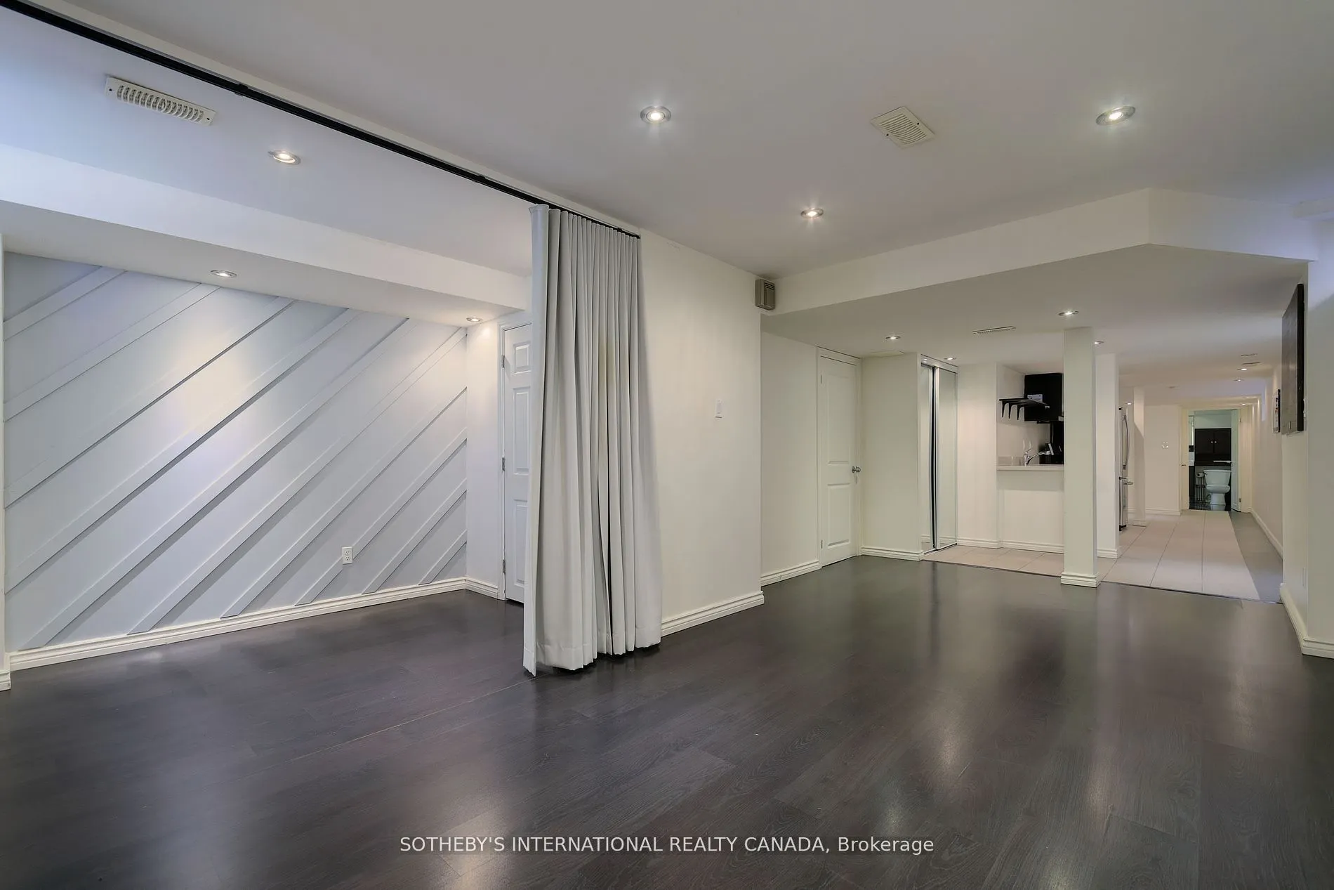 86 Alexie Way, #Bsmt