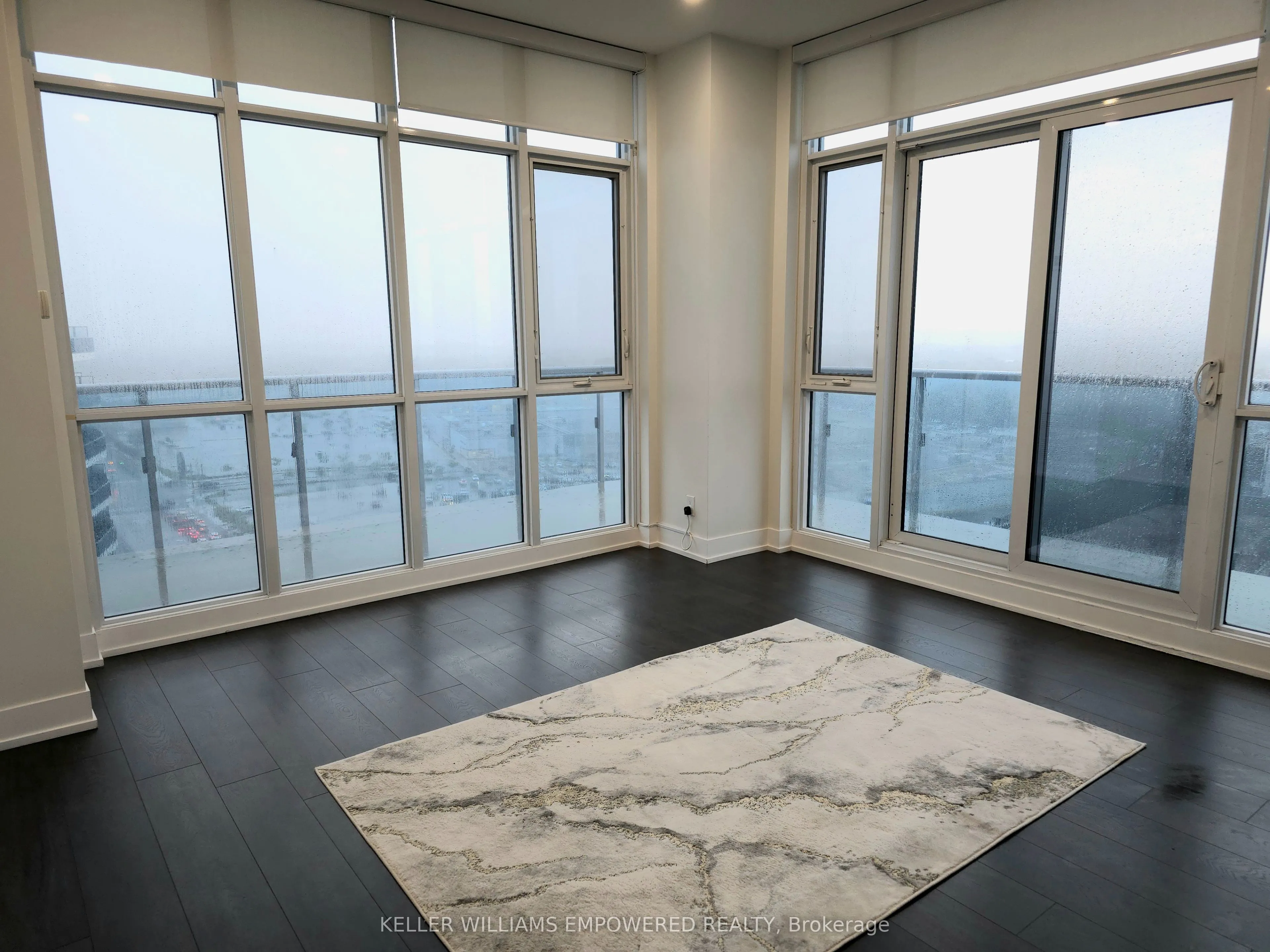 9471 Yonge Street, #Ph10