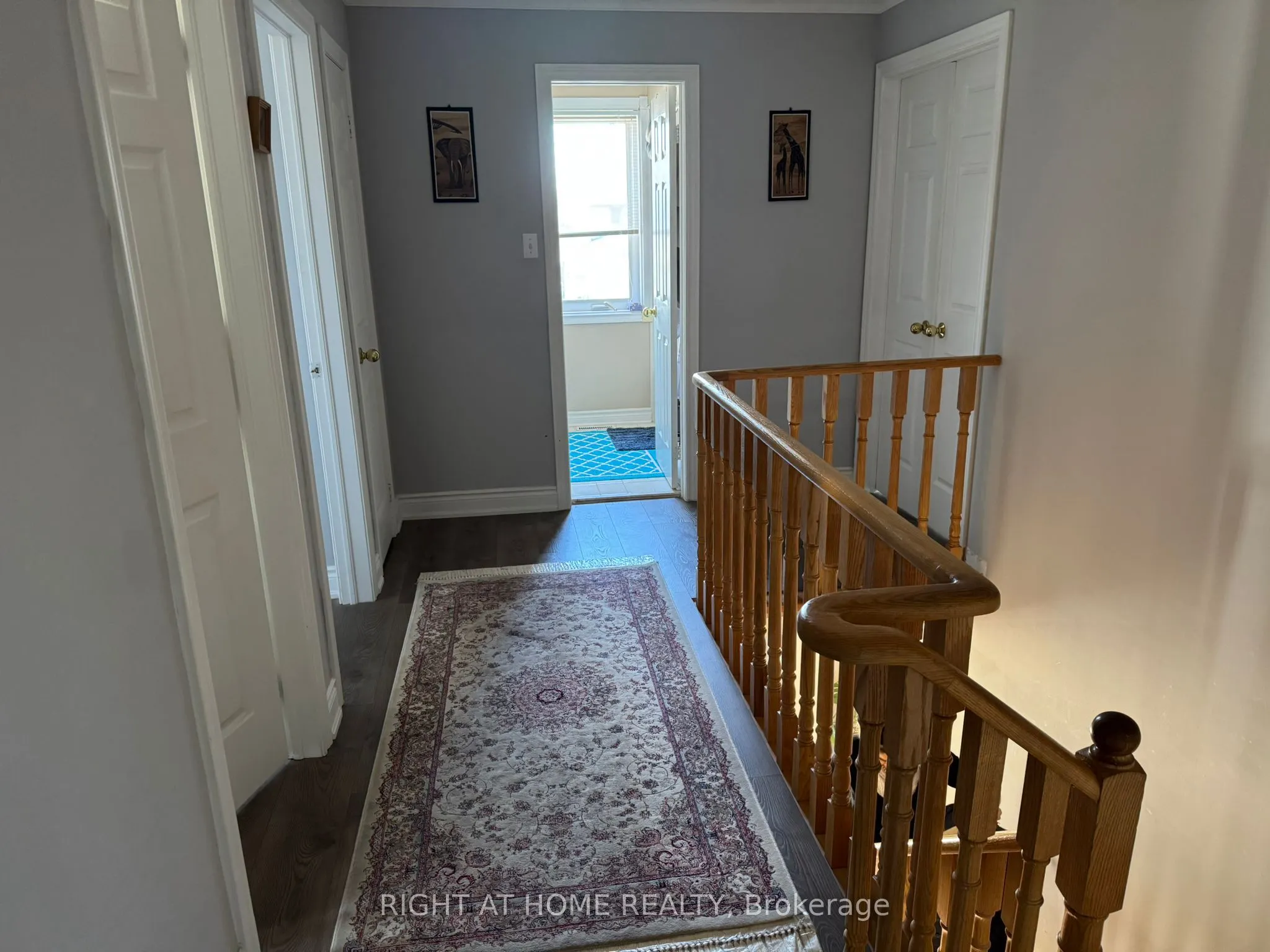 382 Chambers Crescent, #Upper