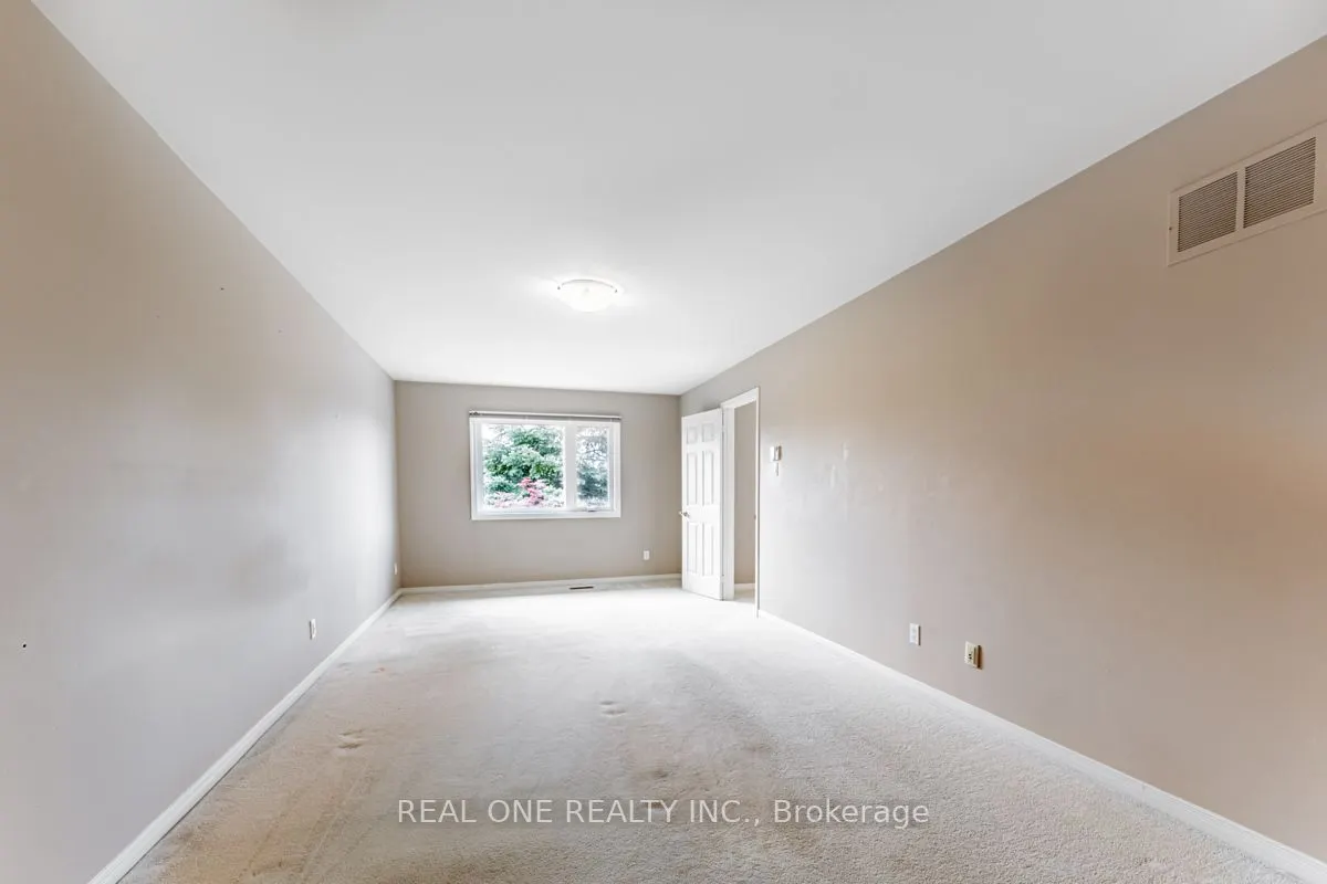 59 Pine Bough Manor