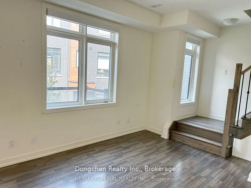 370 Red Maple Road, #56