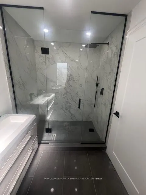 12 Kemano Road, #Main