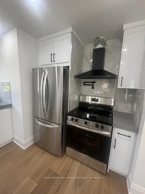 12 Kemano Road, #Main