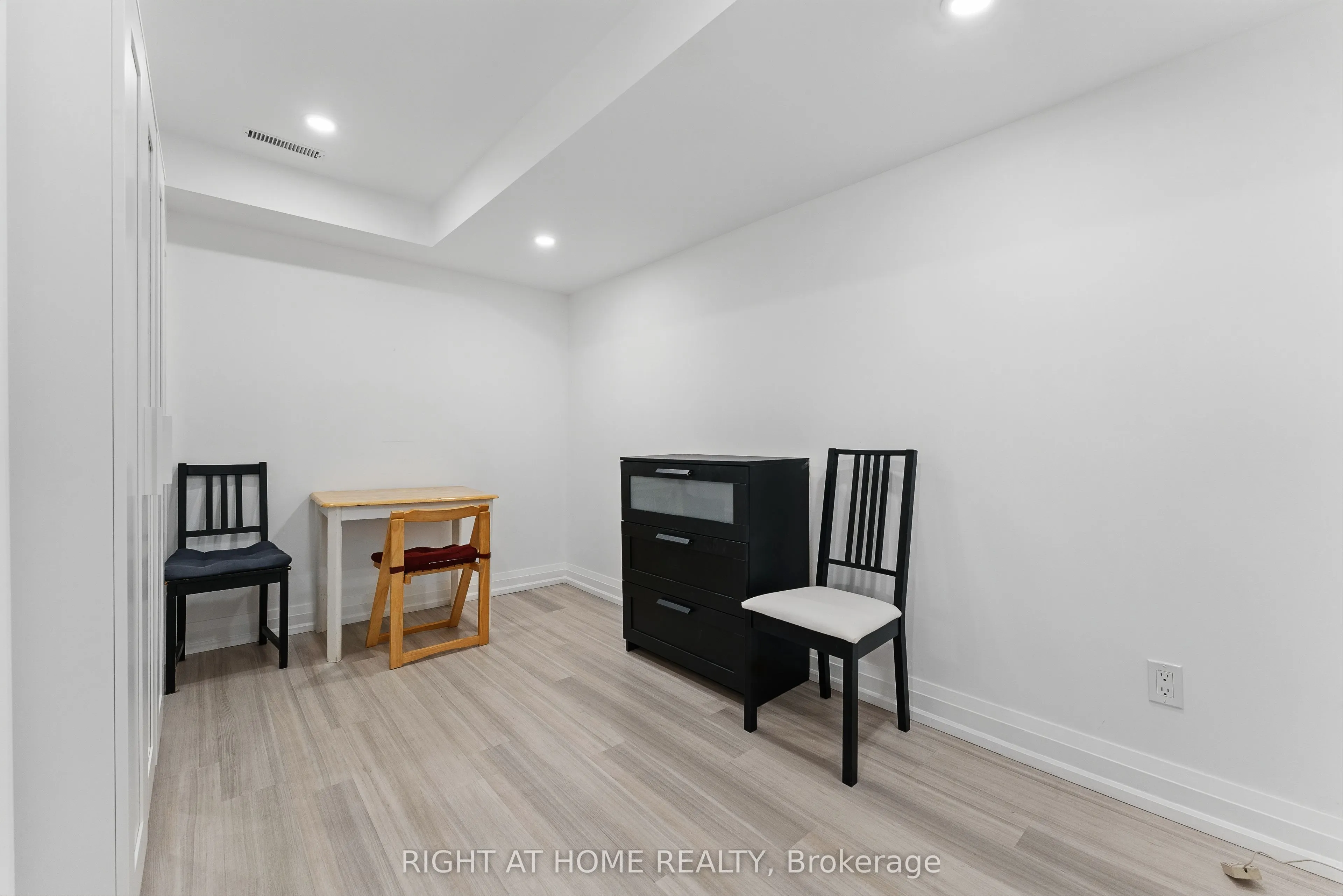 149 Coleridge Drive