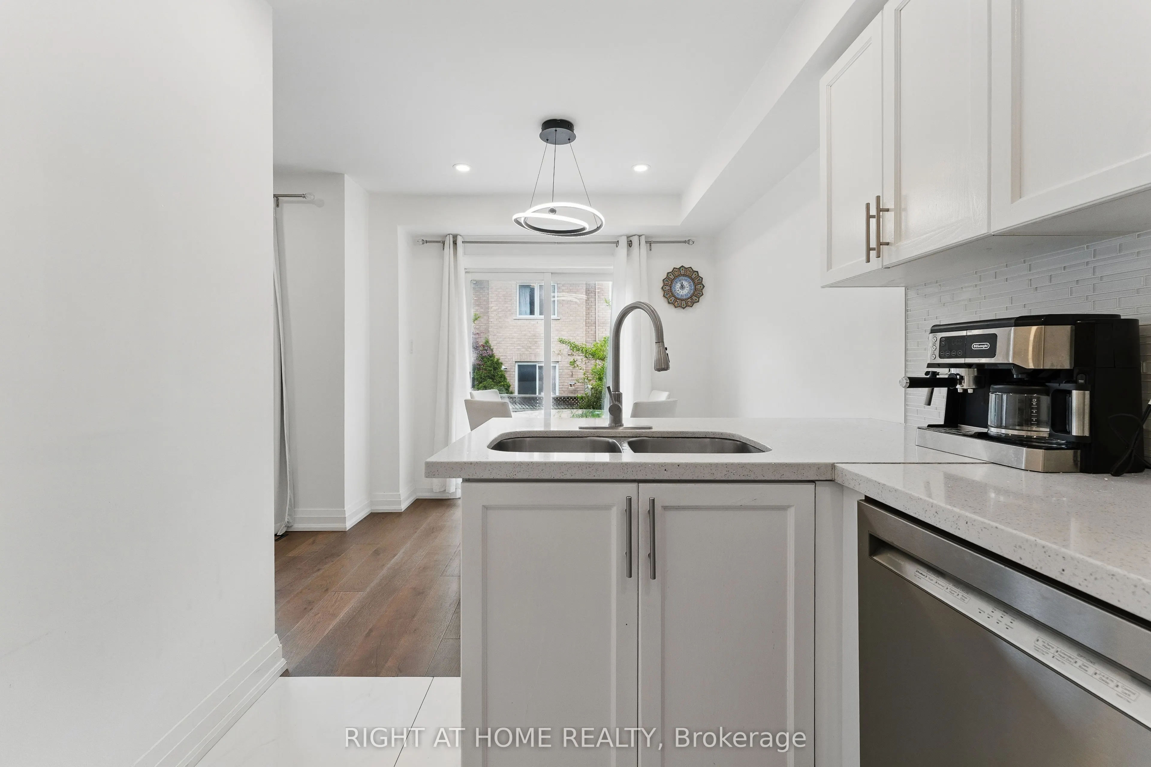 149 Coleridge Drive