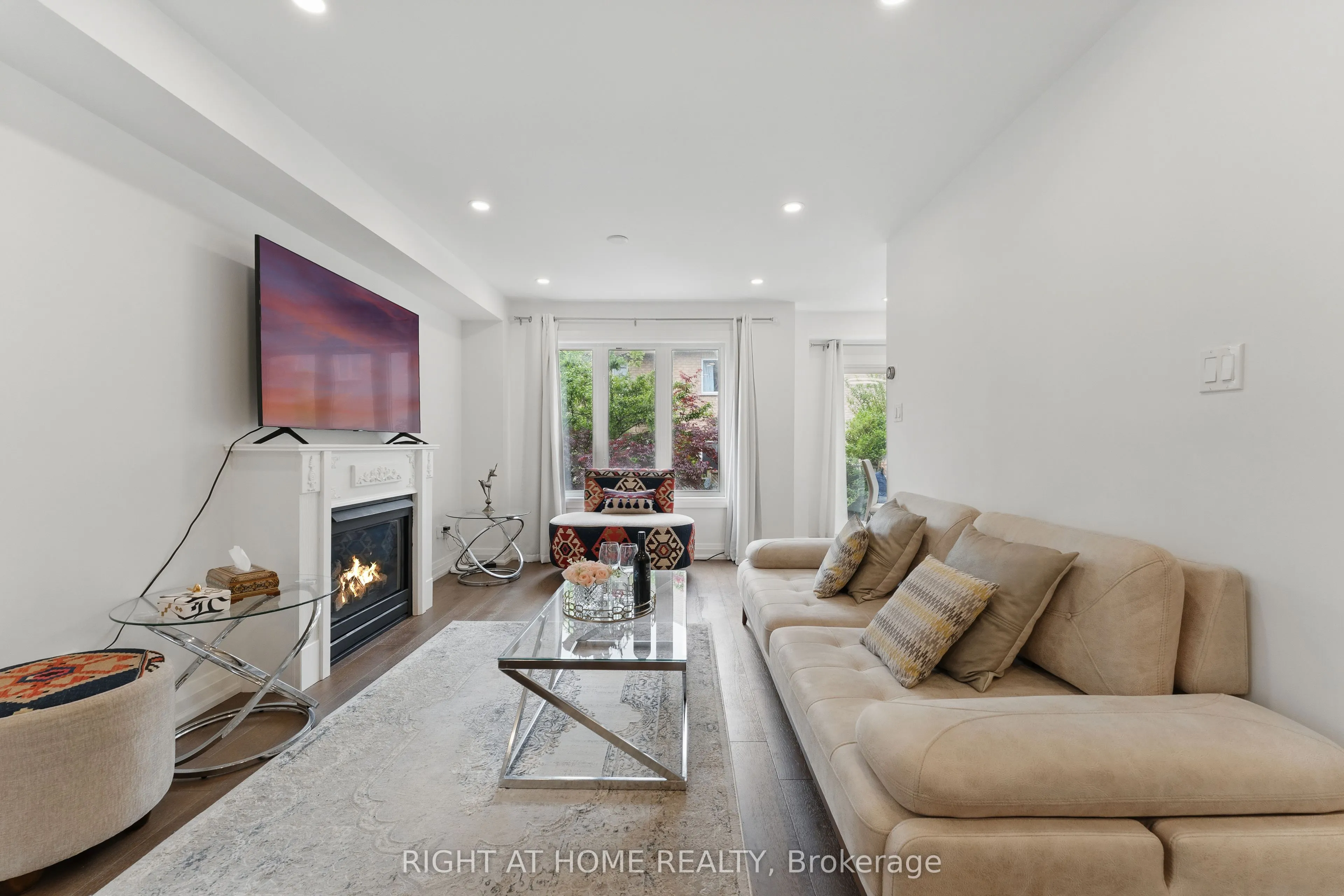 149 Coleridge Drive