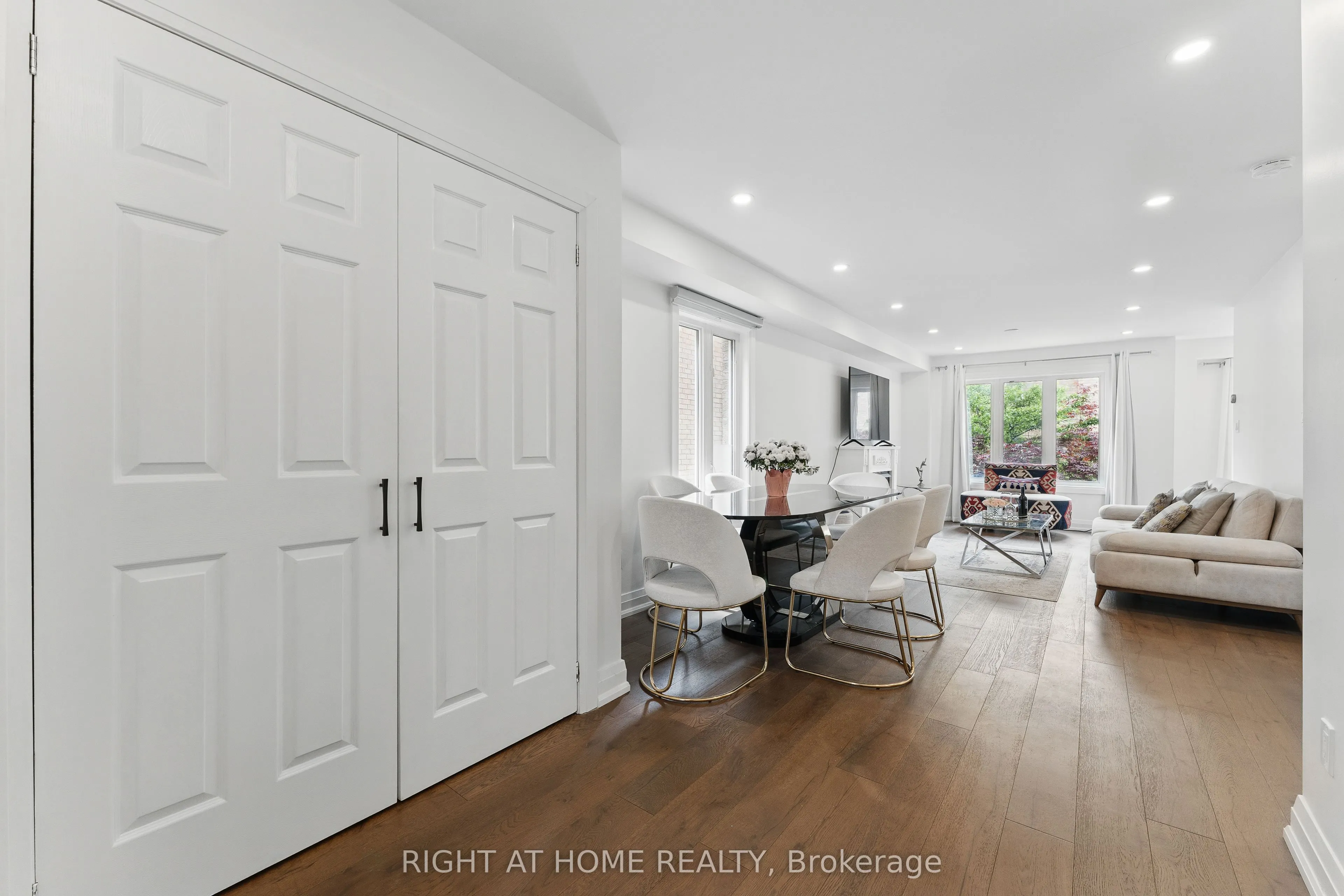 149 Coleridge Drive