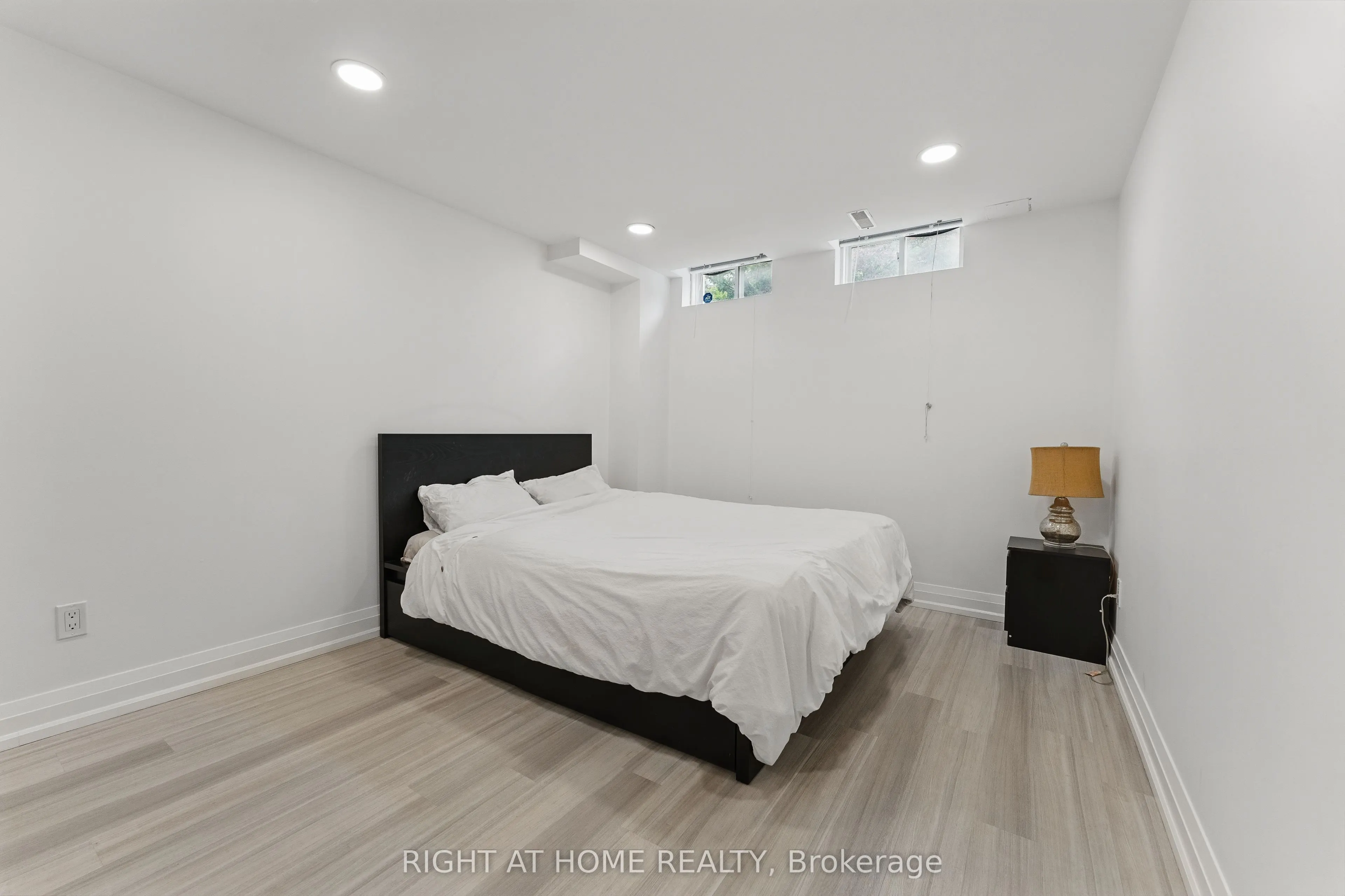 149 Coleridge Drive