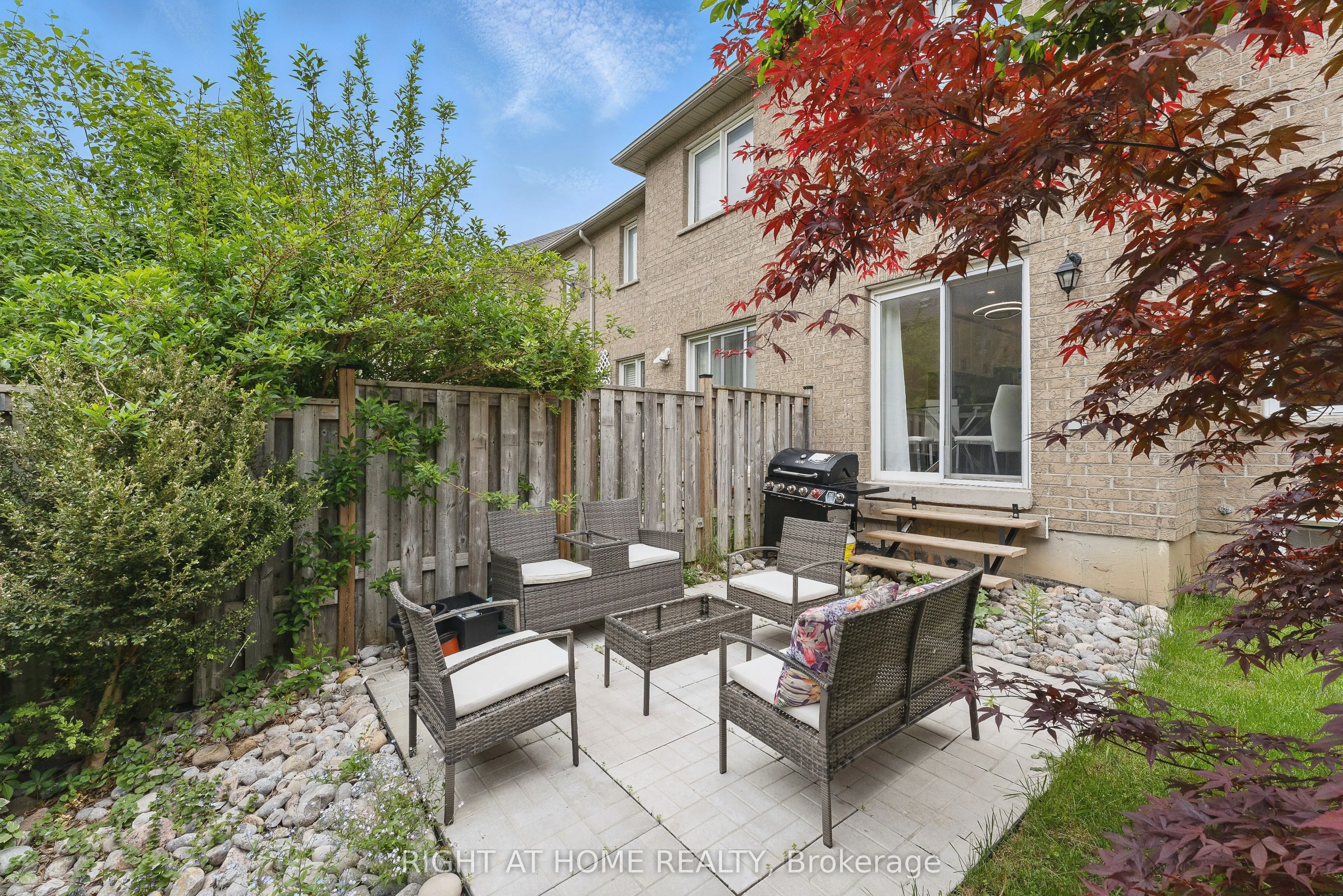 149 Coleridge Drive