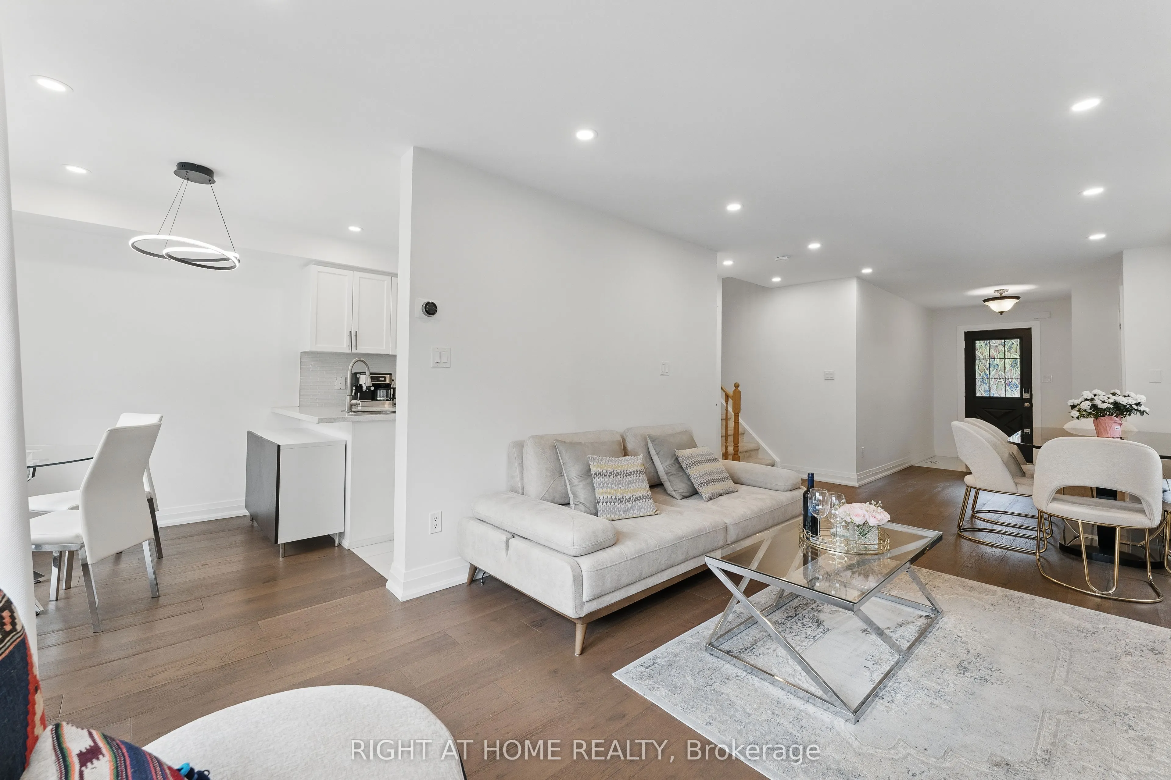 149 Coleridge Drive