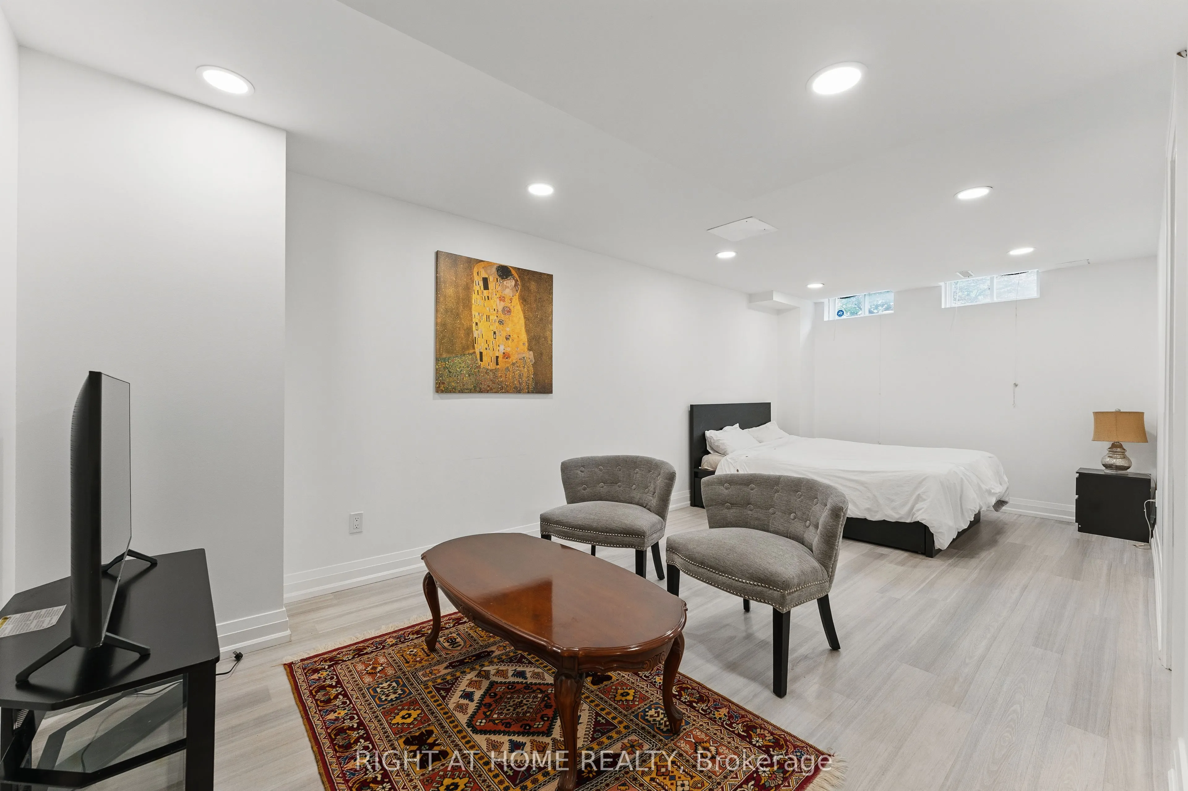 149 Coleridge Drive