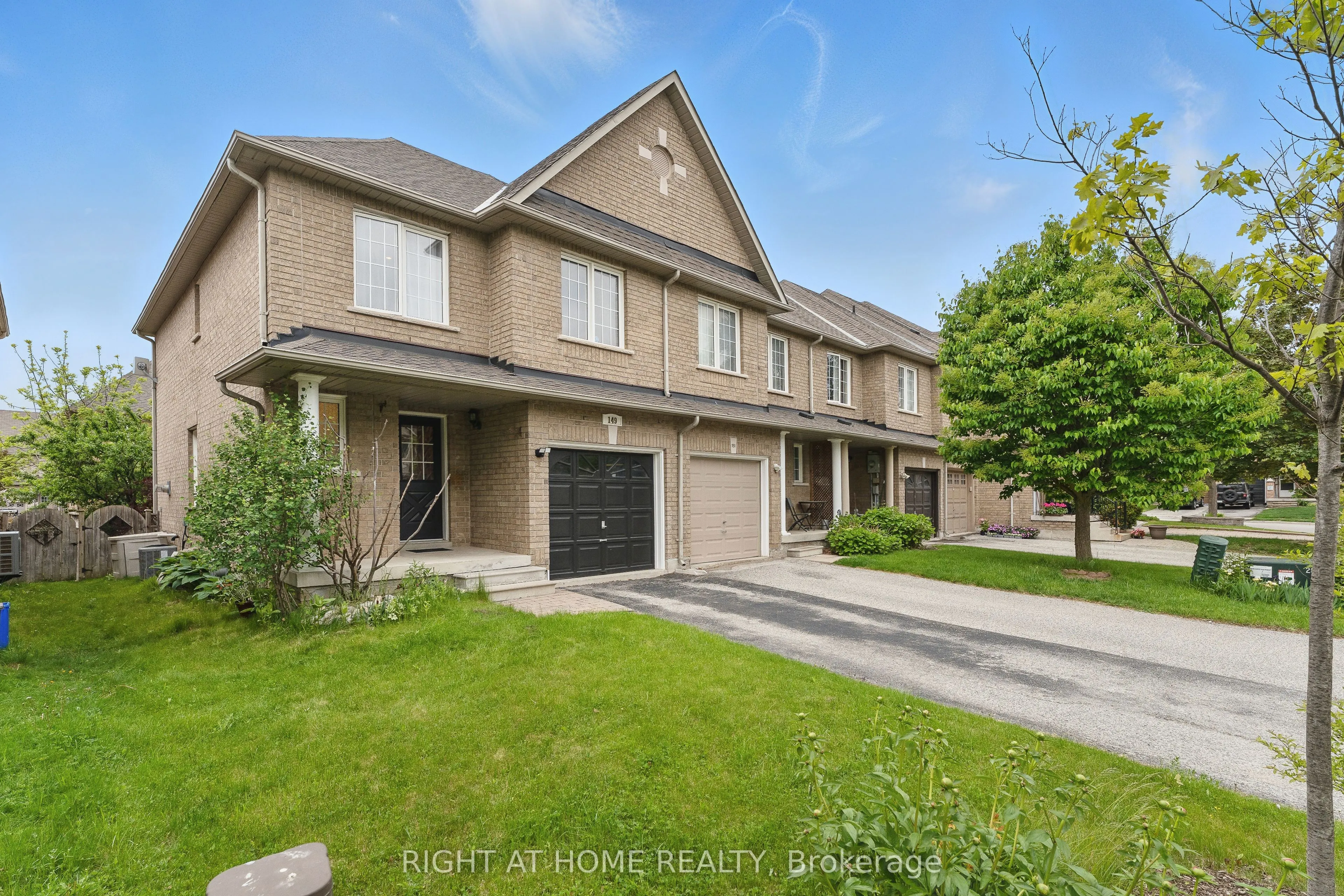 149 Coleridge Drive