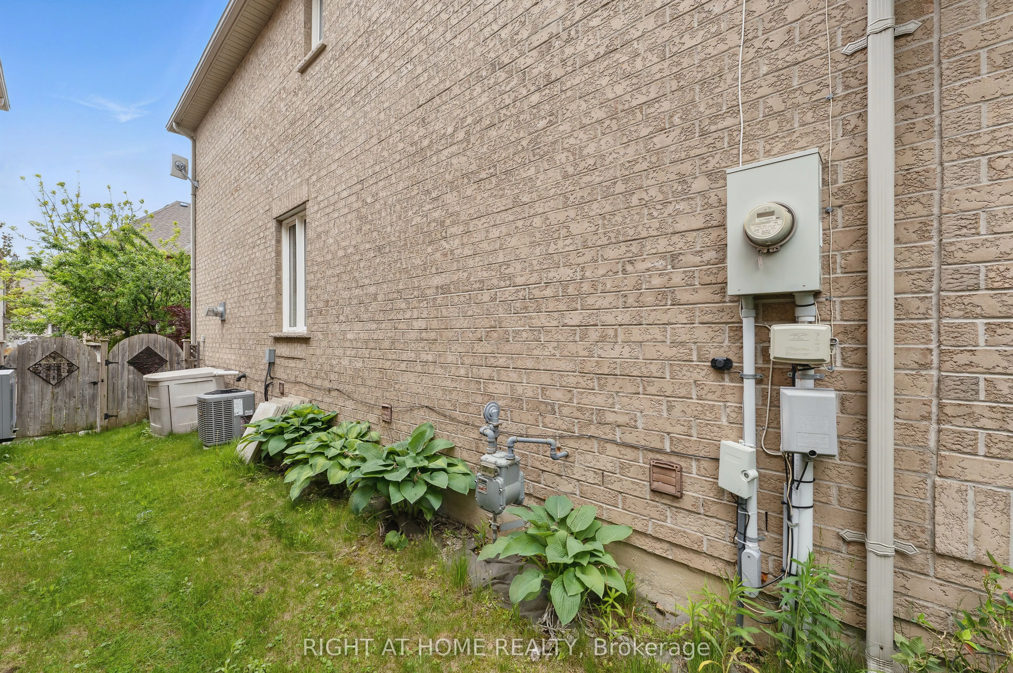 149 Coleridge Drive
