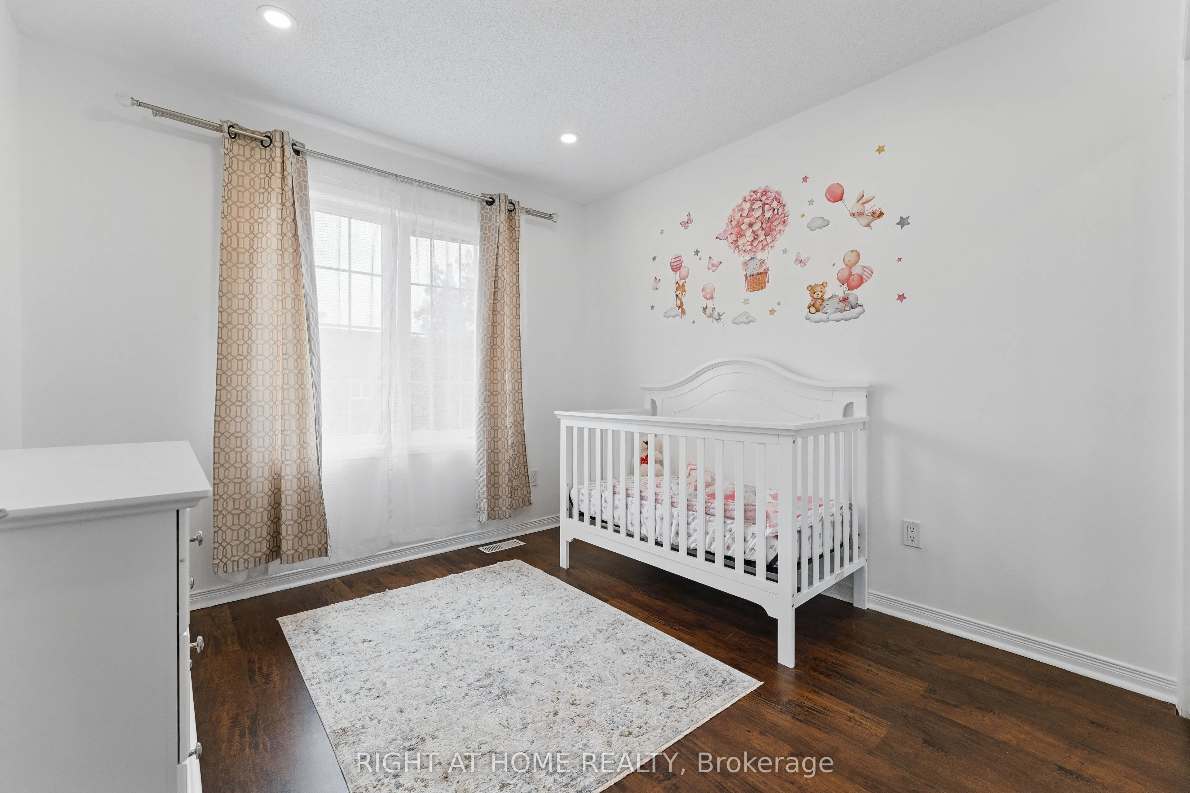 149 Coleridge Drive