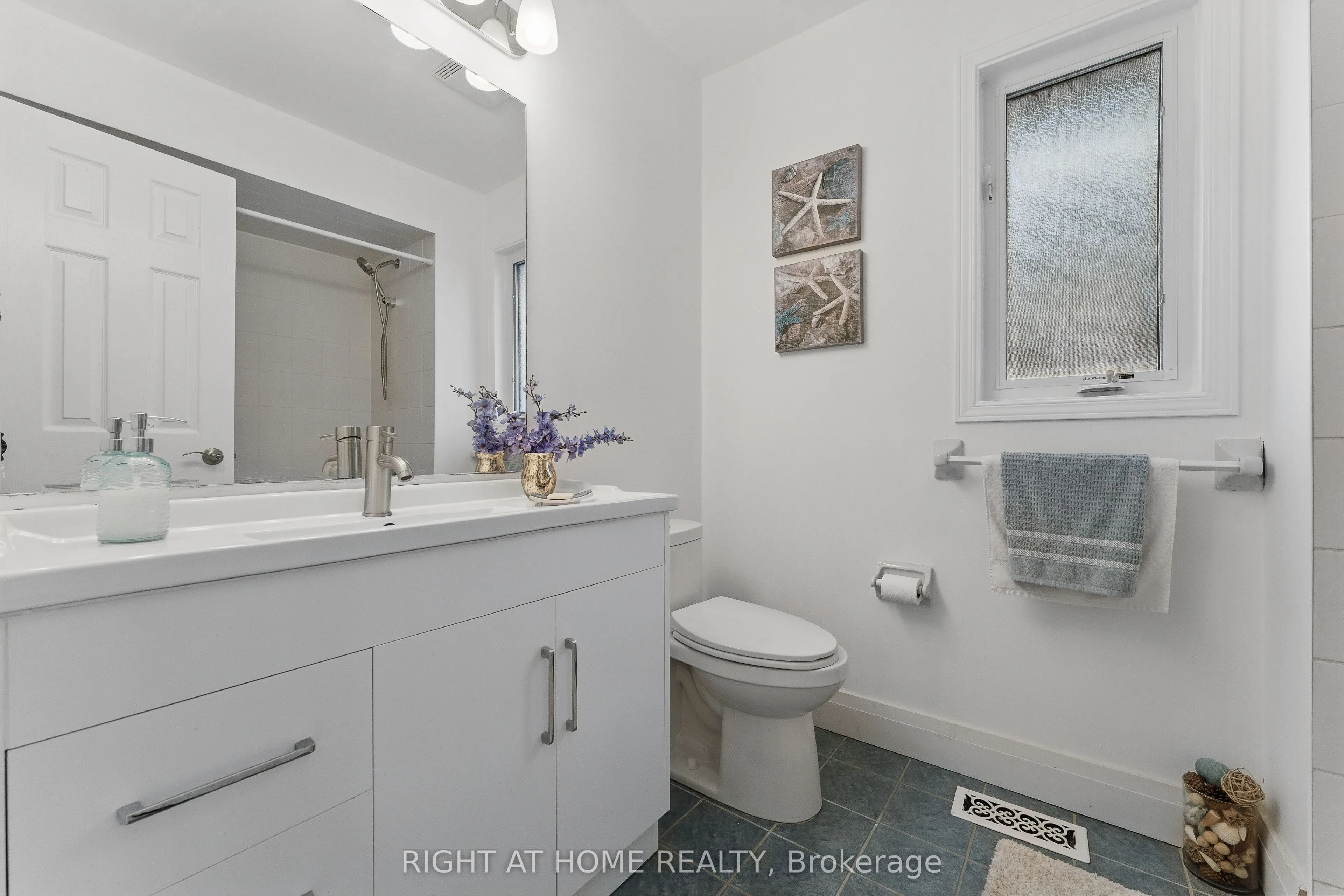 149 Coleridge Drive
