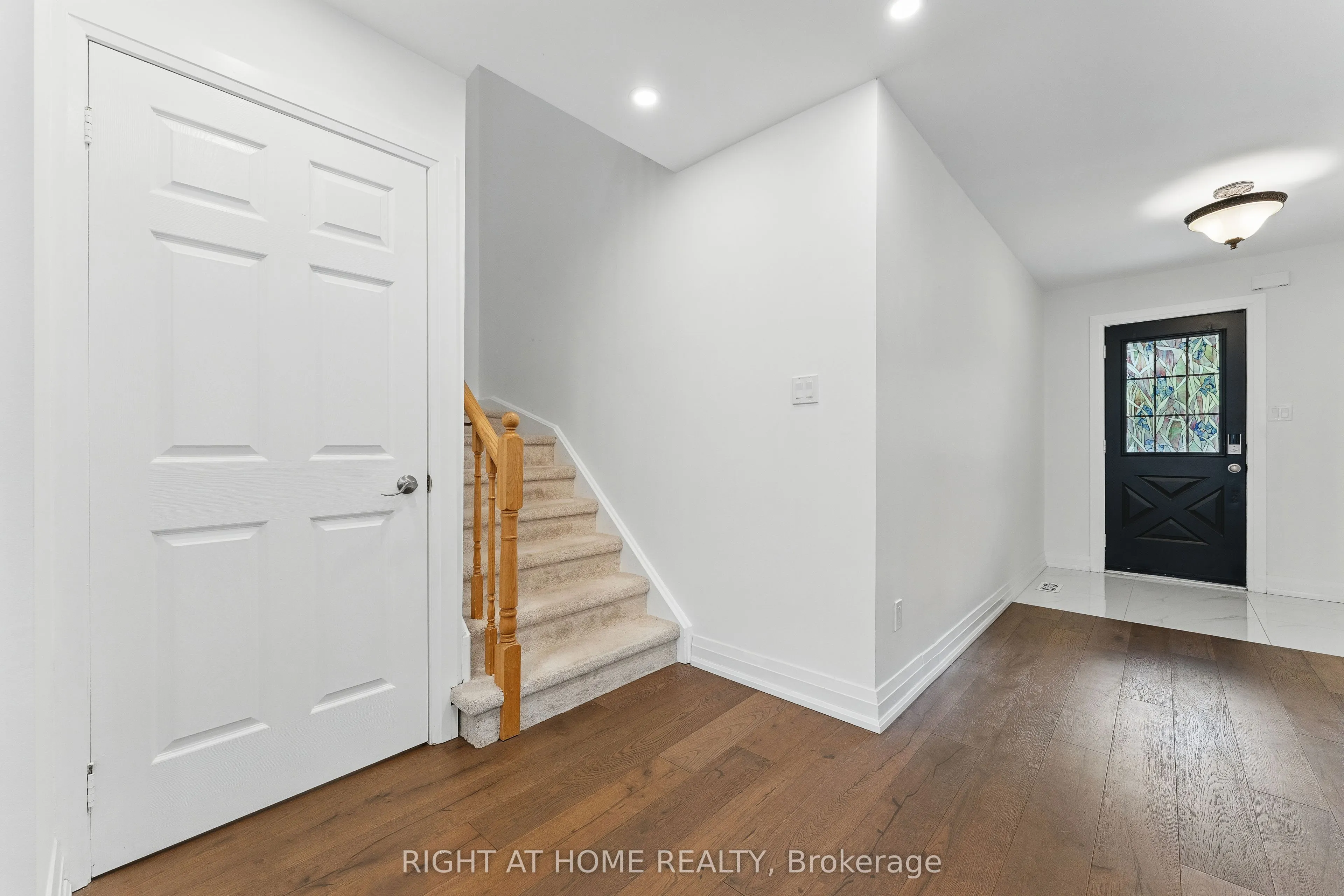 149 Coleridge Drive